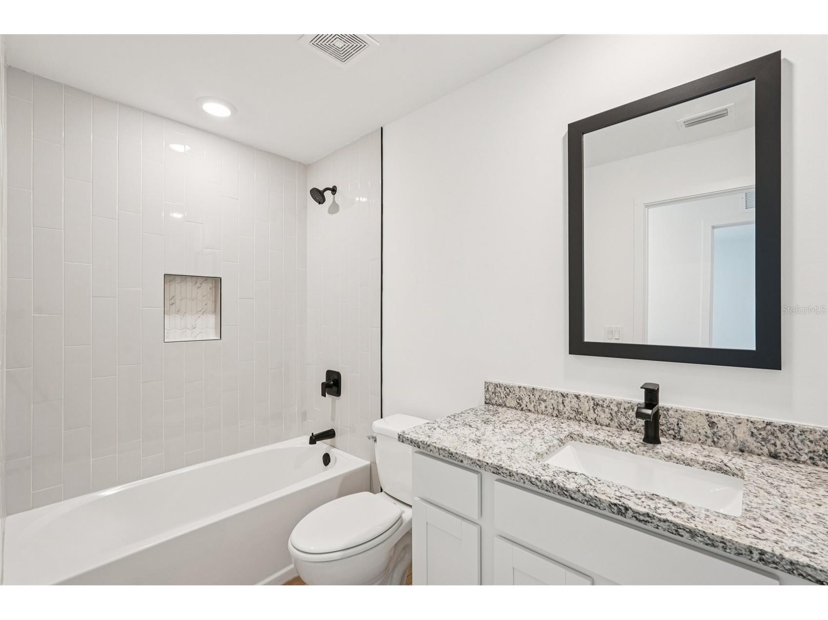 3378 Escobar Lane North Port FL 34286 TB8342885 image38