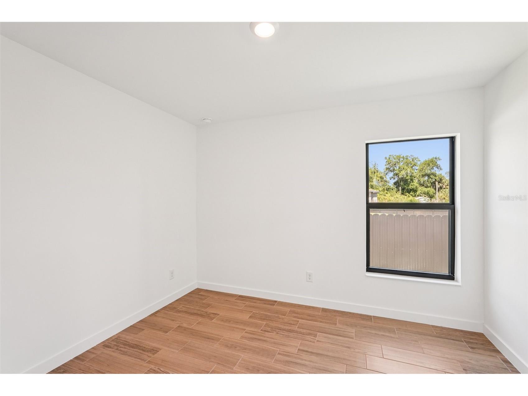 3378 Escobar Lane North Port FL 34286 TB8342885 image39