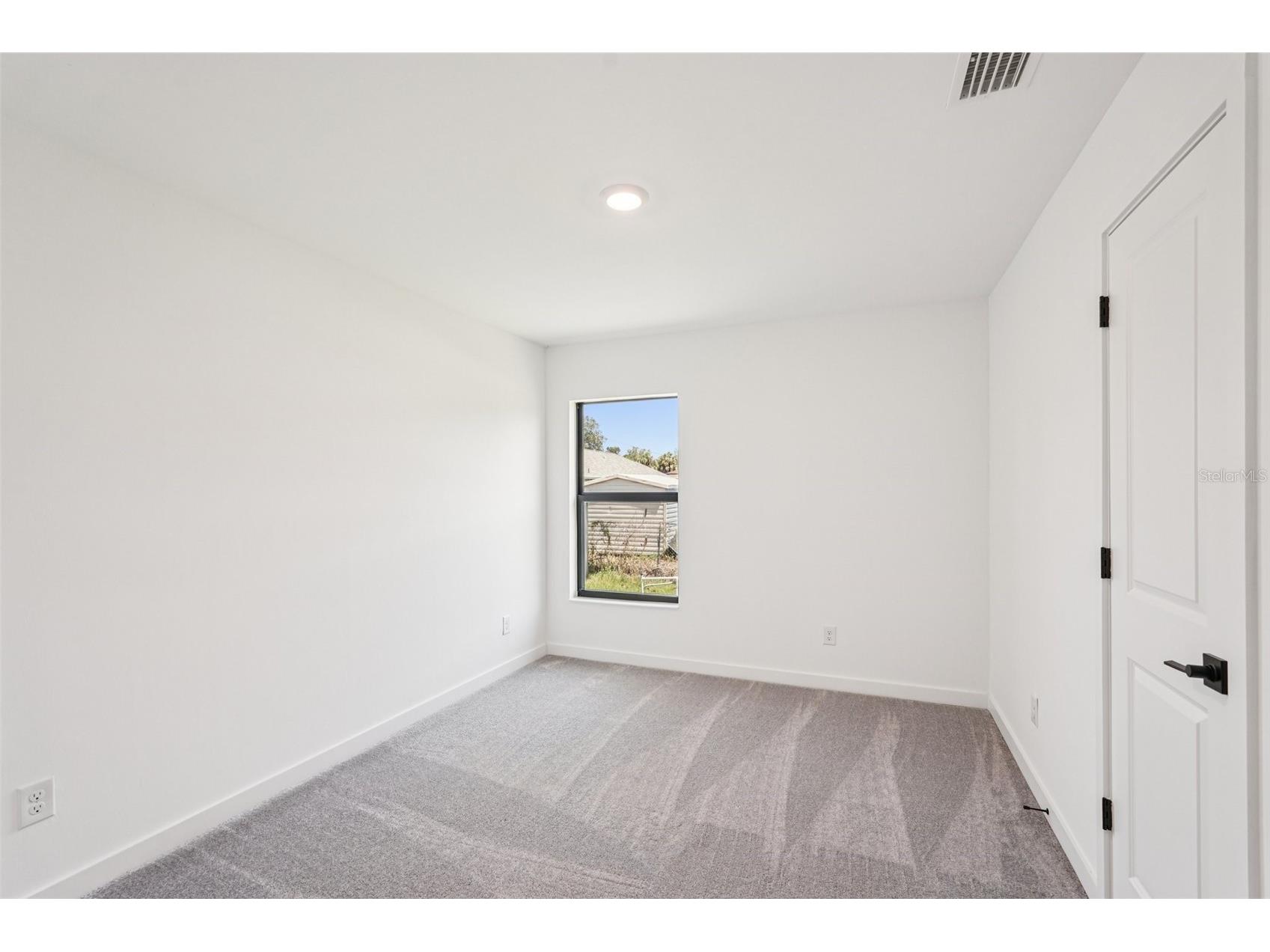 3378 Escobar Lane North Port FL 34286 TB8342885 image41