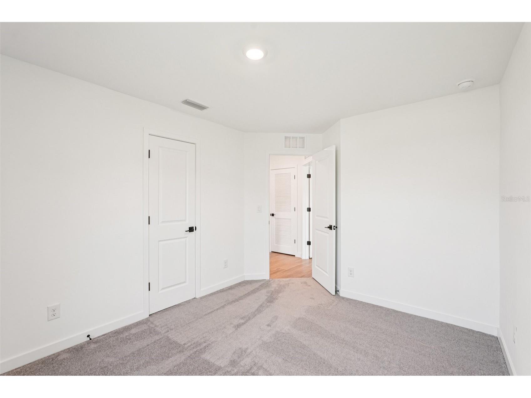 3378 Escobar Lane North Port FL 34286 TB8342885 image42