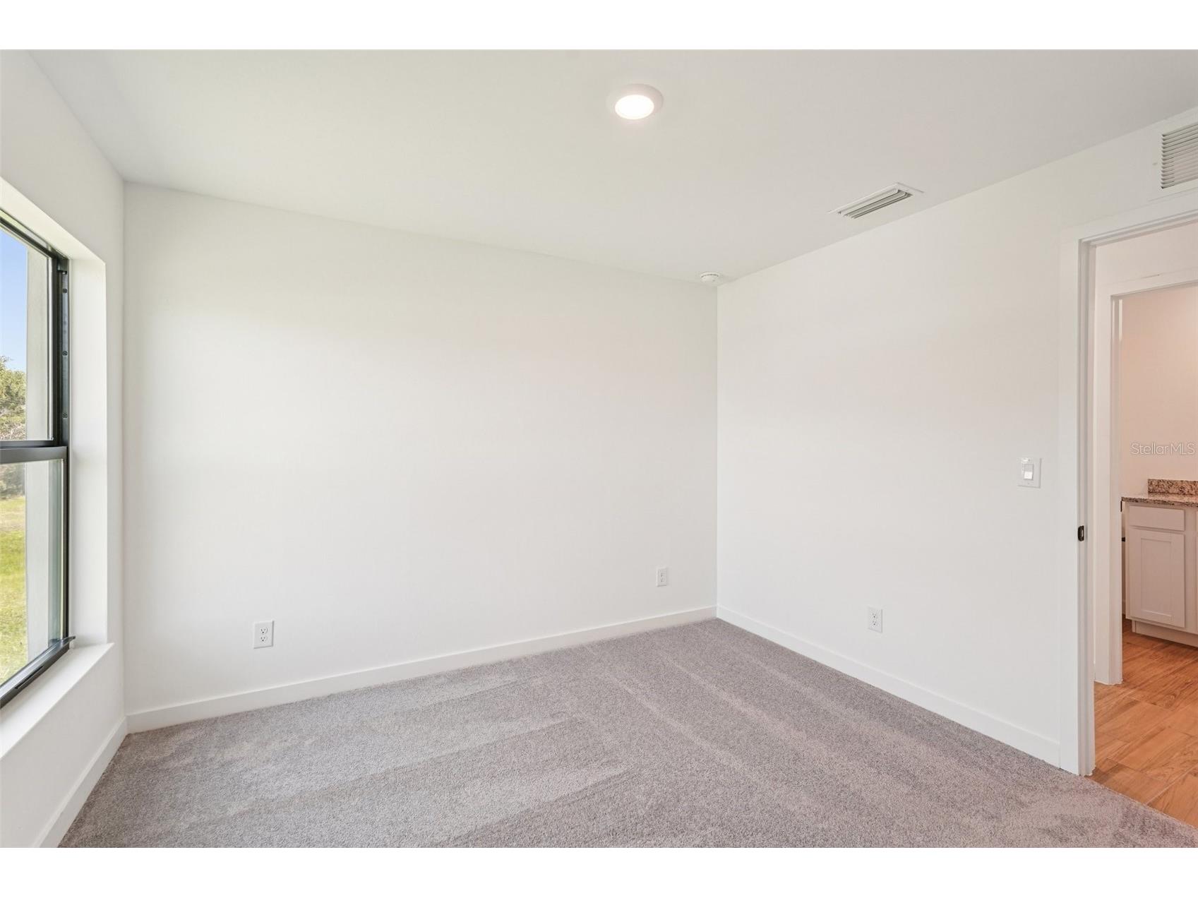 3378 Escobar Lane North Port FL 34286 TB8342885 image45