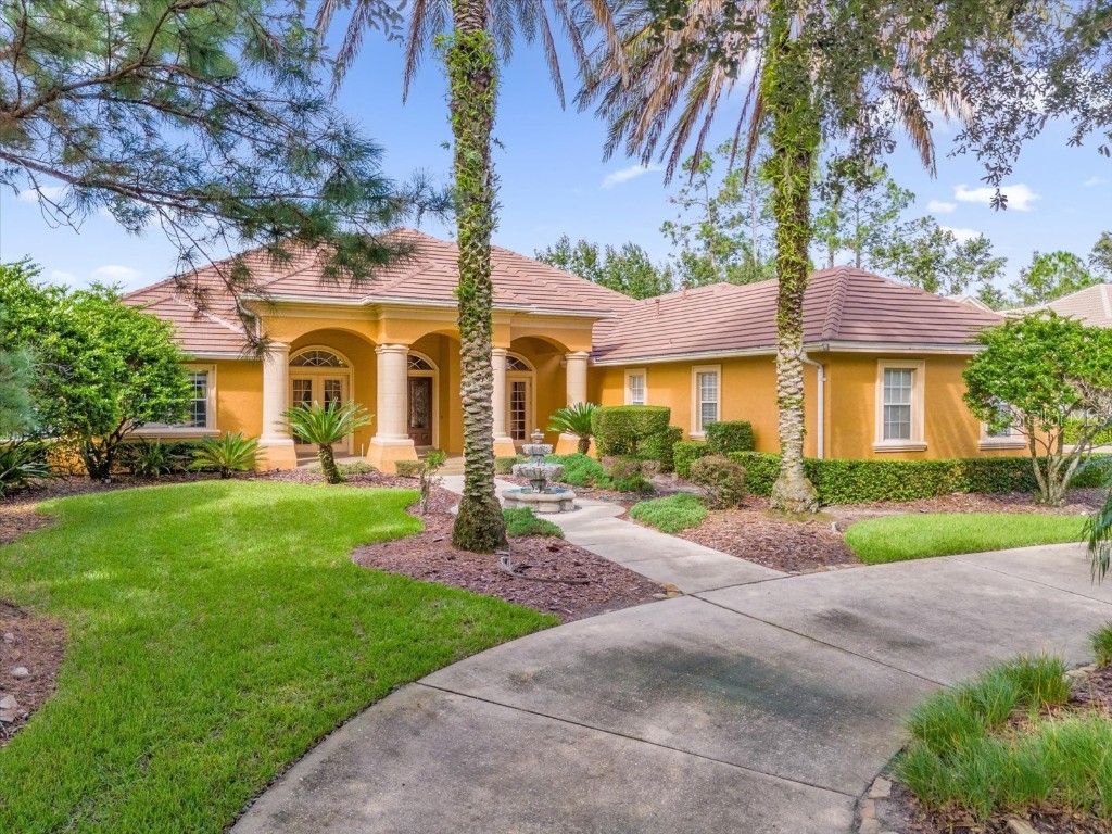 3378 Foxmeadow Court Longwood FL 32779 O6250314 image1