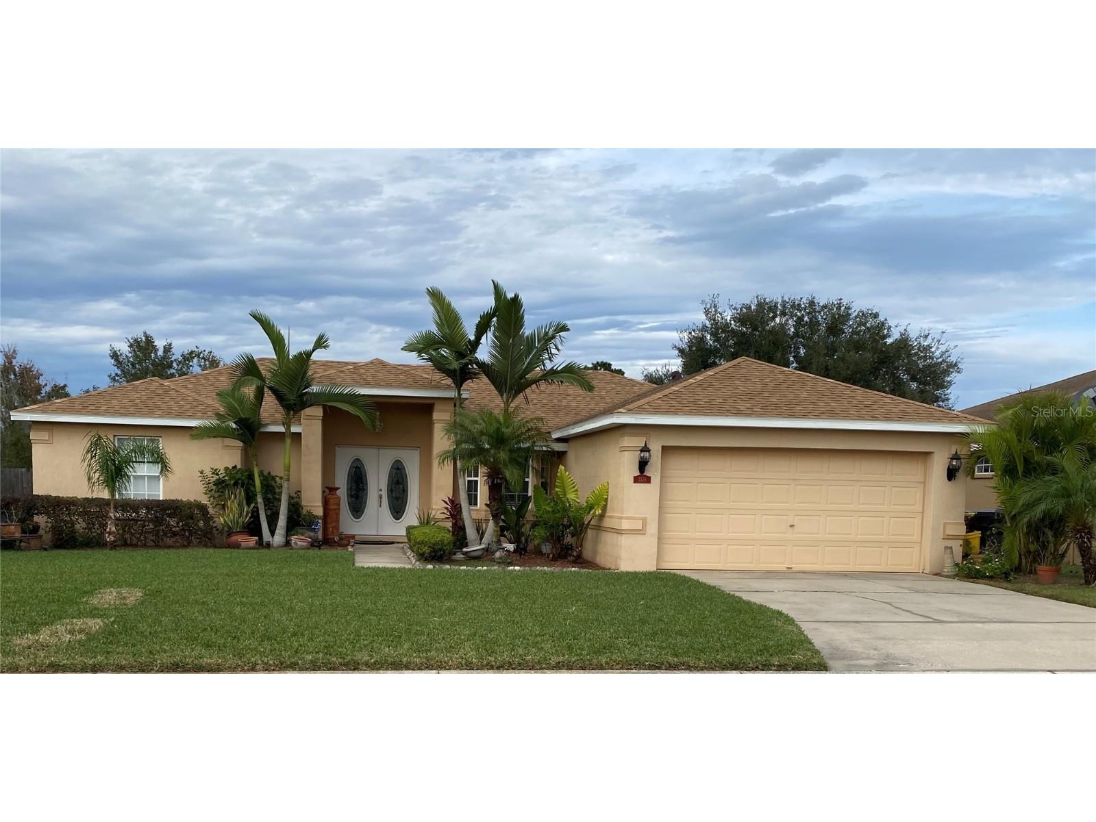 3378 Imperial Manor Way Mulberry FL 33860 P4928676 image1