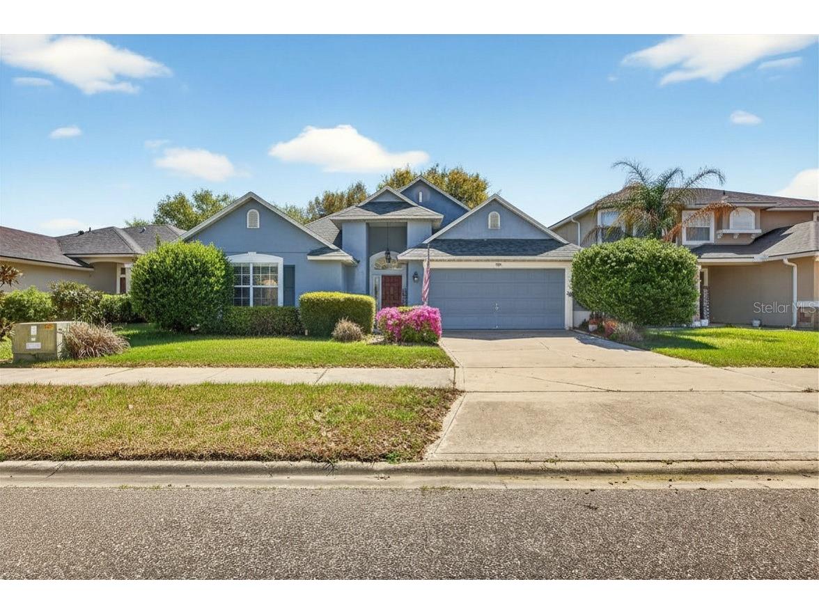 3378 Ivybridge Court Jacksonville FL 32226 TB8488511 image1