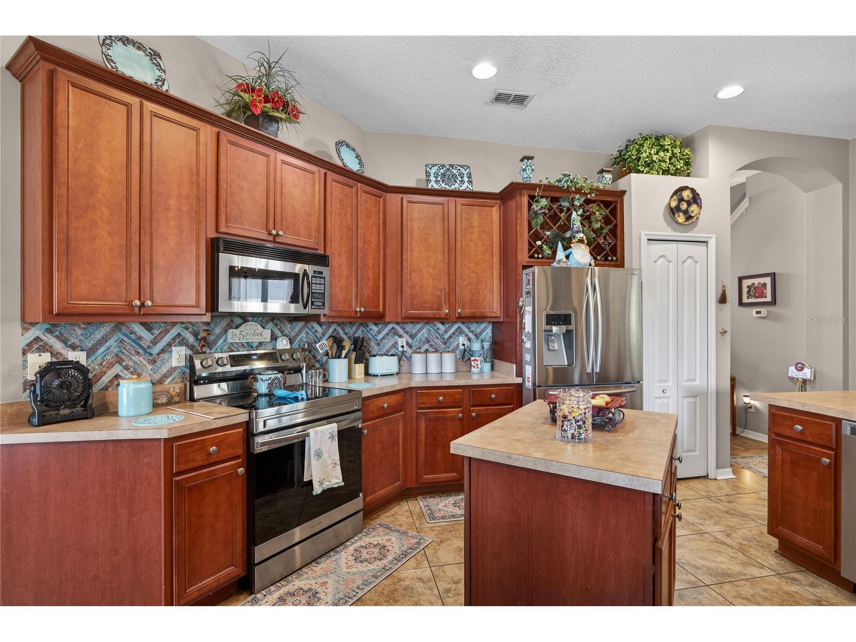 3378 Ivybridge Court Jacksonville FL 32226 TB8488511 image10