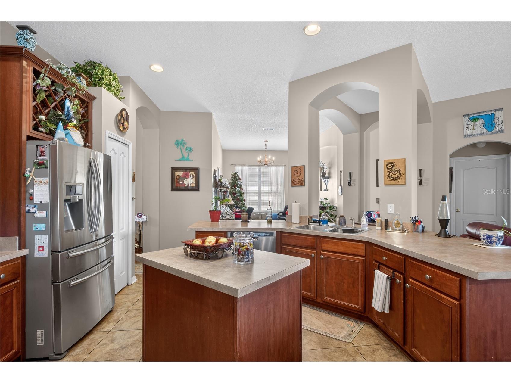 3378 Ivybridge Court Jacksonville FL 32226 TB8488511 image11