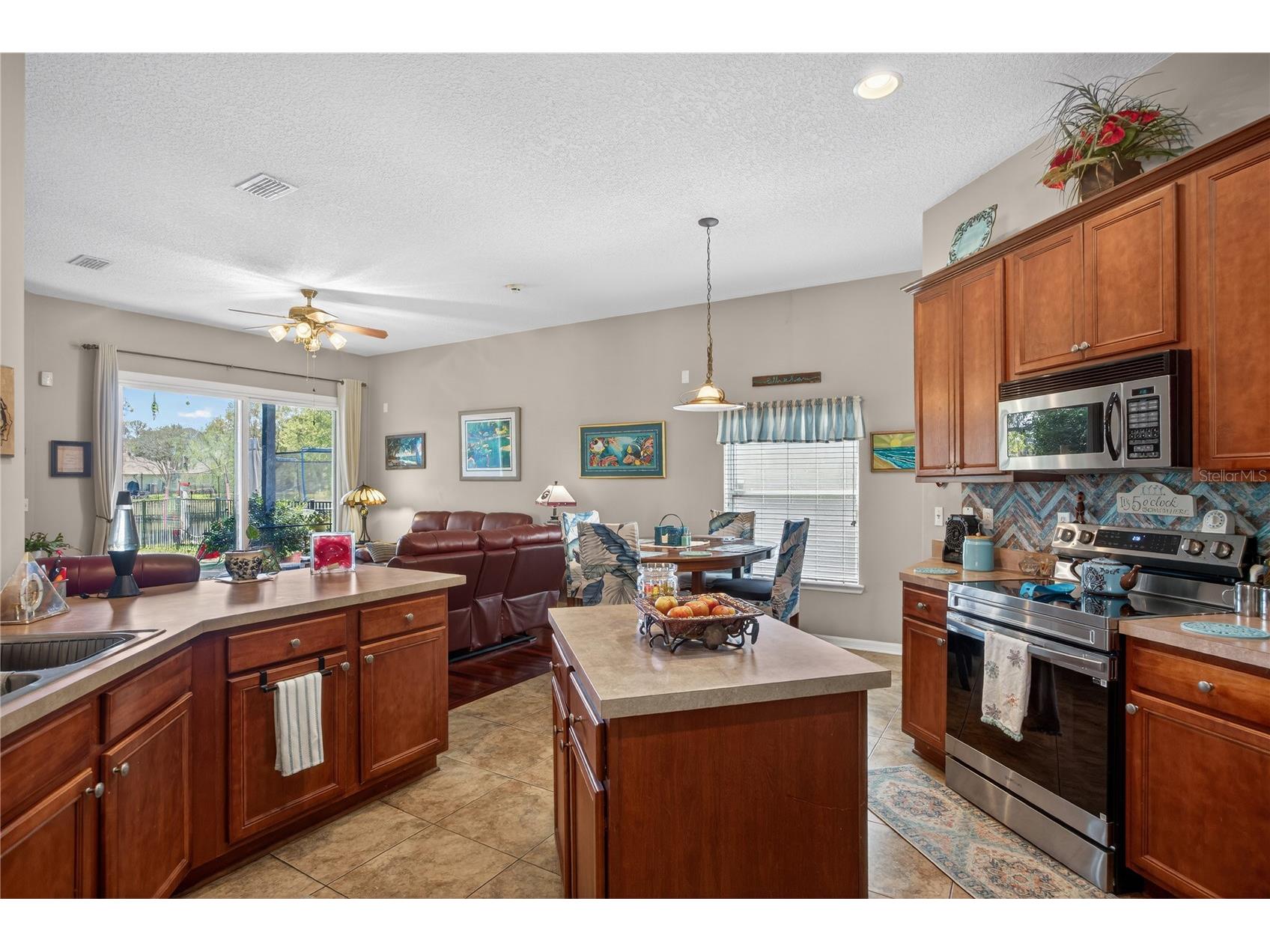 3378 Ivybridge Court Jacksonville FL 32226 TB8488511 image12