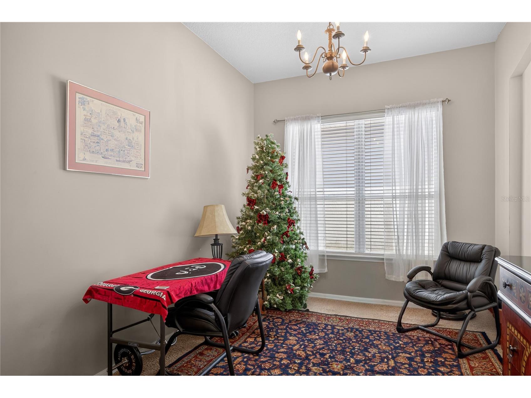 3378 Ivybridge Court Jacksonville FL 32226 TB8488511 image13