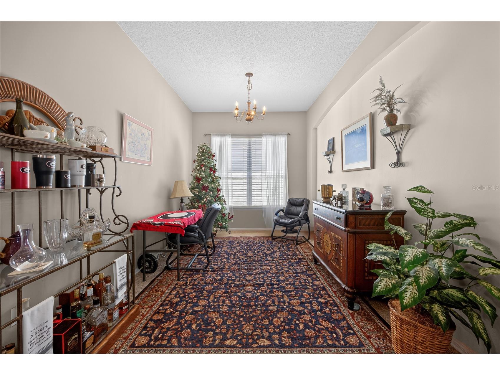 3378 Ivybridge Court Jacksonville FL 32226 TB8488511 image14