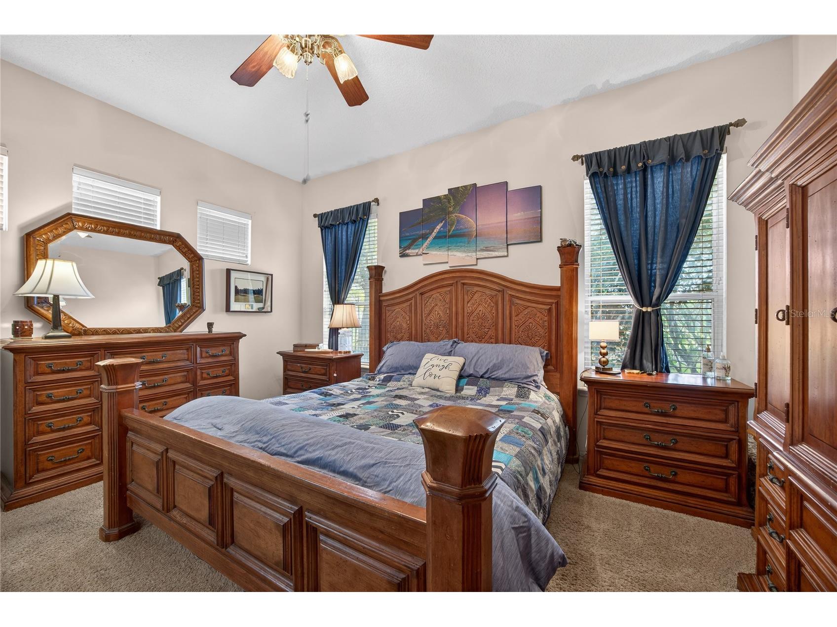 3378 Ivybridge Court Jacksonville FL 32226 TB8488511 image15