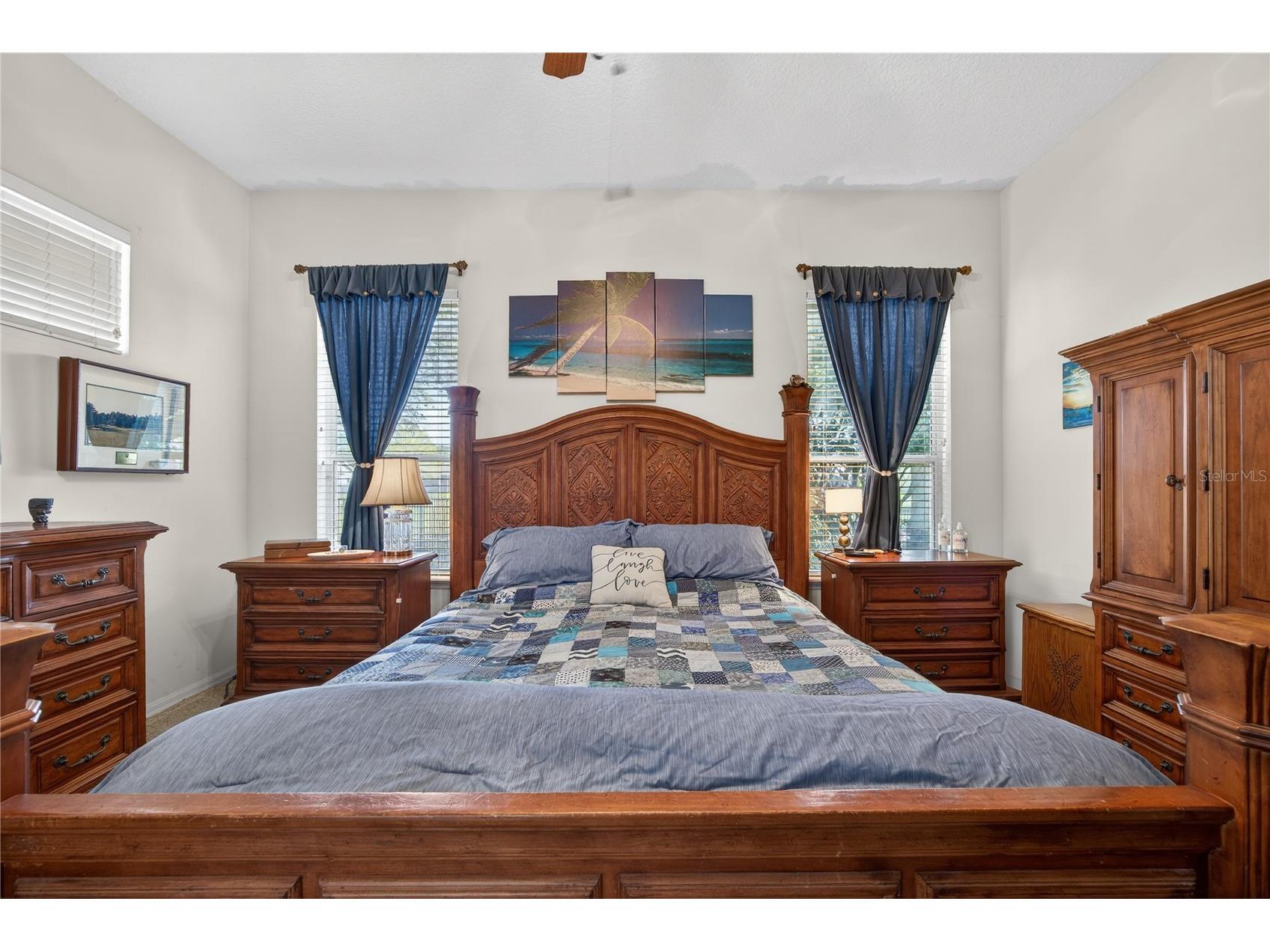 3378 Ivybridge Court Jacksonville FL 32226 TB8488511 image16