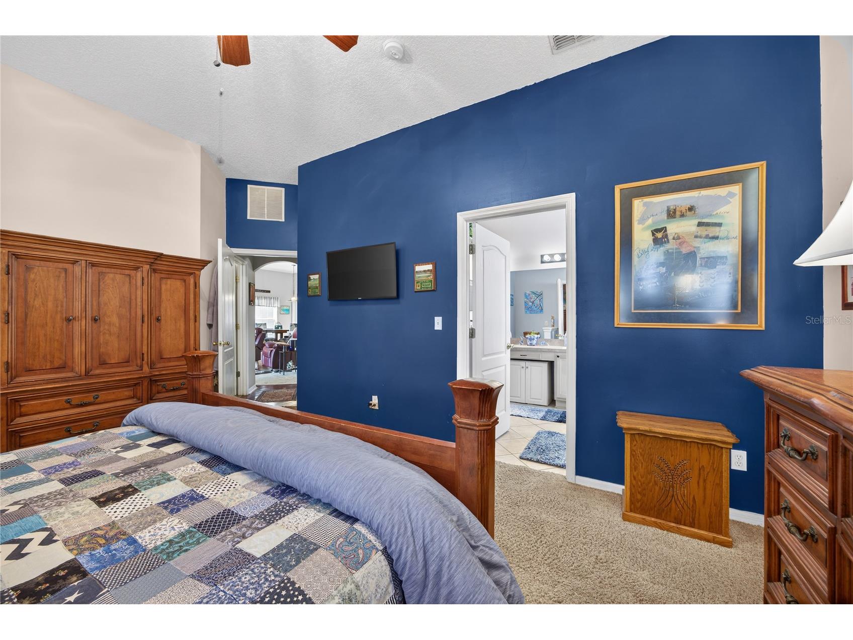 3378 Ivybridge Court Jacksonville FL 32226 TB8488511 image17