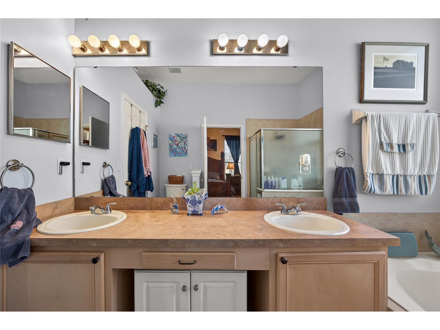 3378 Ivybridge Court Jacksonville FL 32226 TB8488511 image18