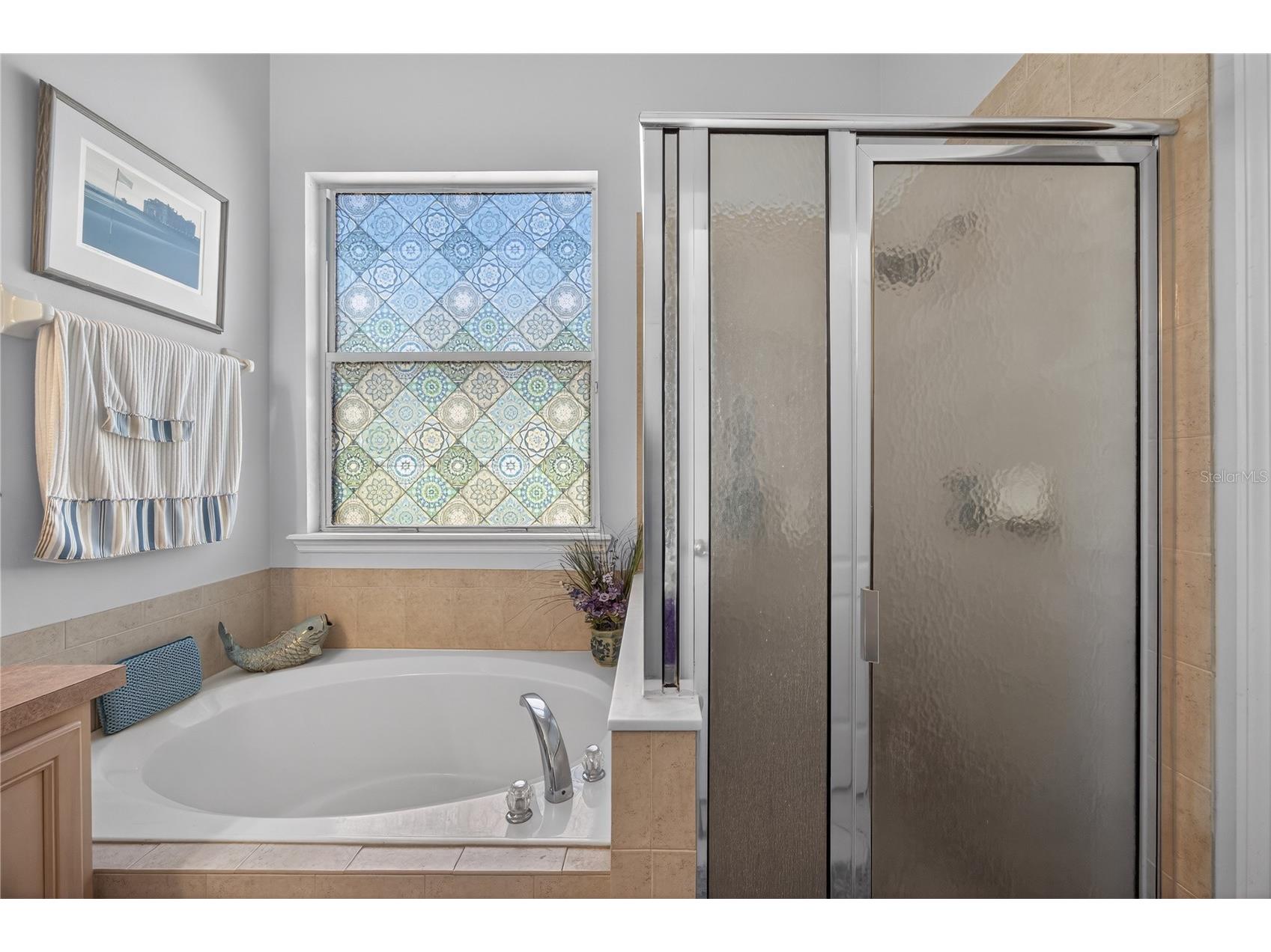 3378 Ivybridge Court Jacksonville FL 32226 TB8488511 image19