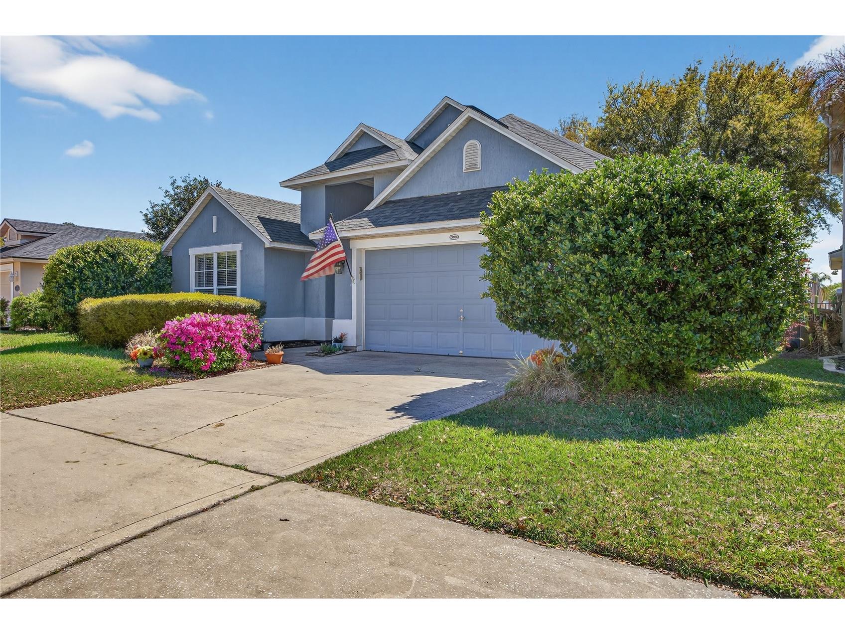 3378 Ivybridge Court Jacksonville FL 32226 TB8488511 image2