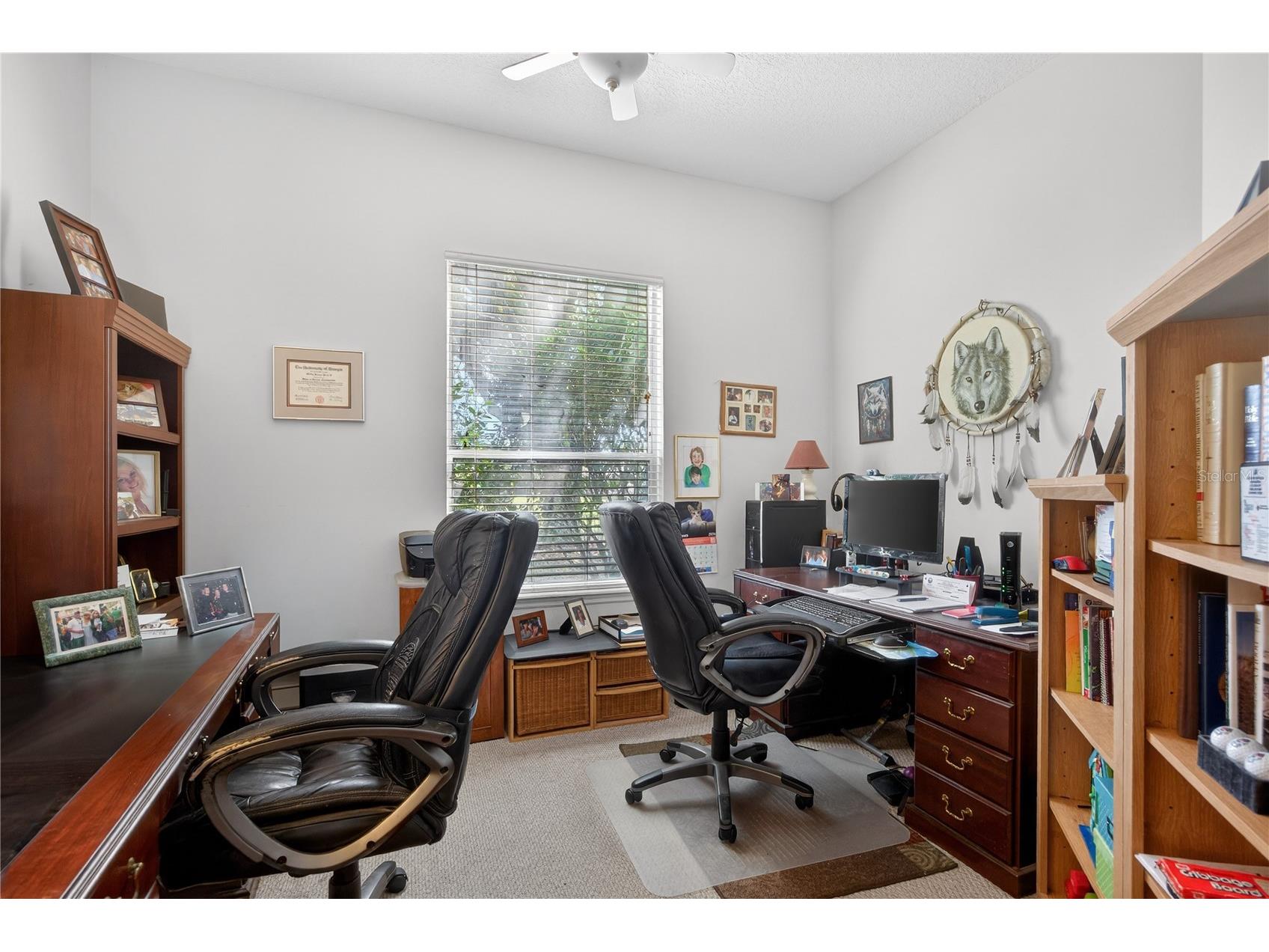 3378 Ivybridge Court Jacksonville FL 32226 TB8488511 image20