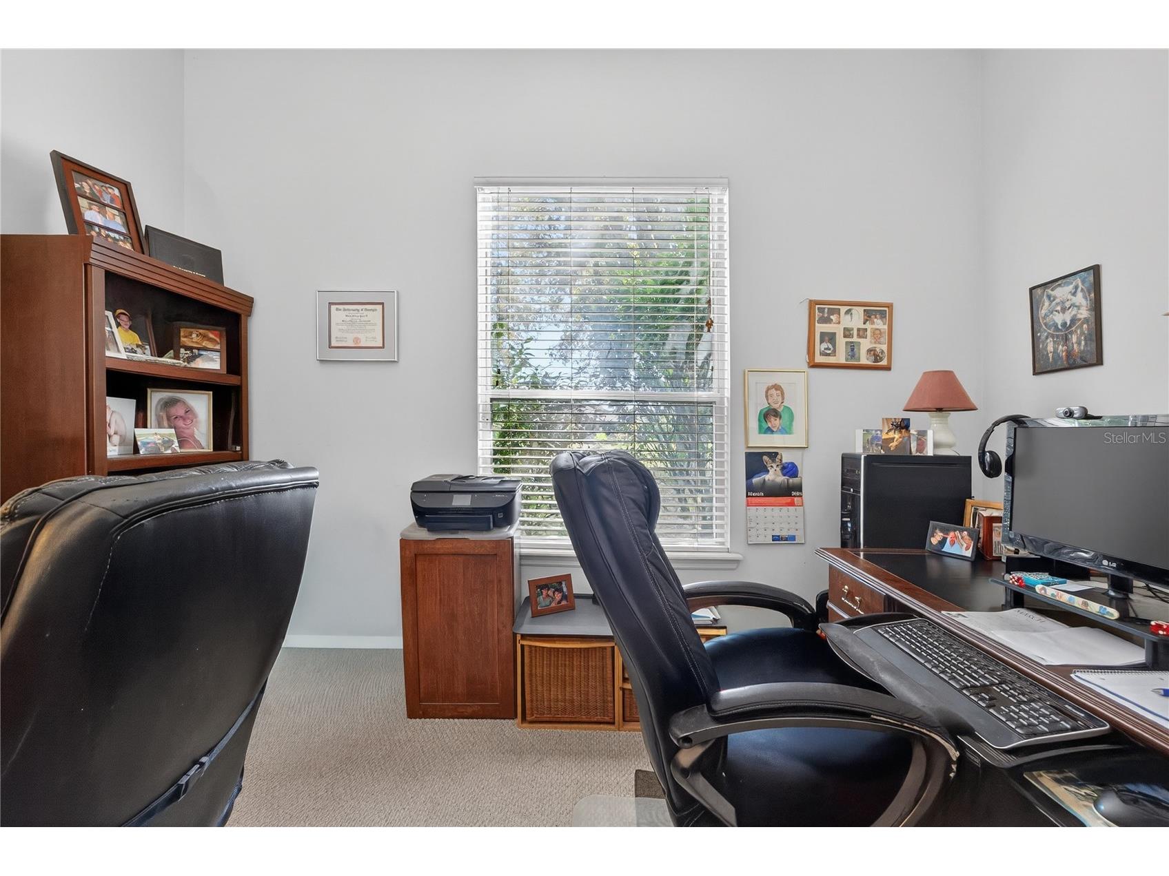 3378 Ivybridge Court Jacksonville FL 32226 TB8488511 image21