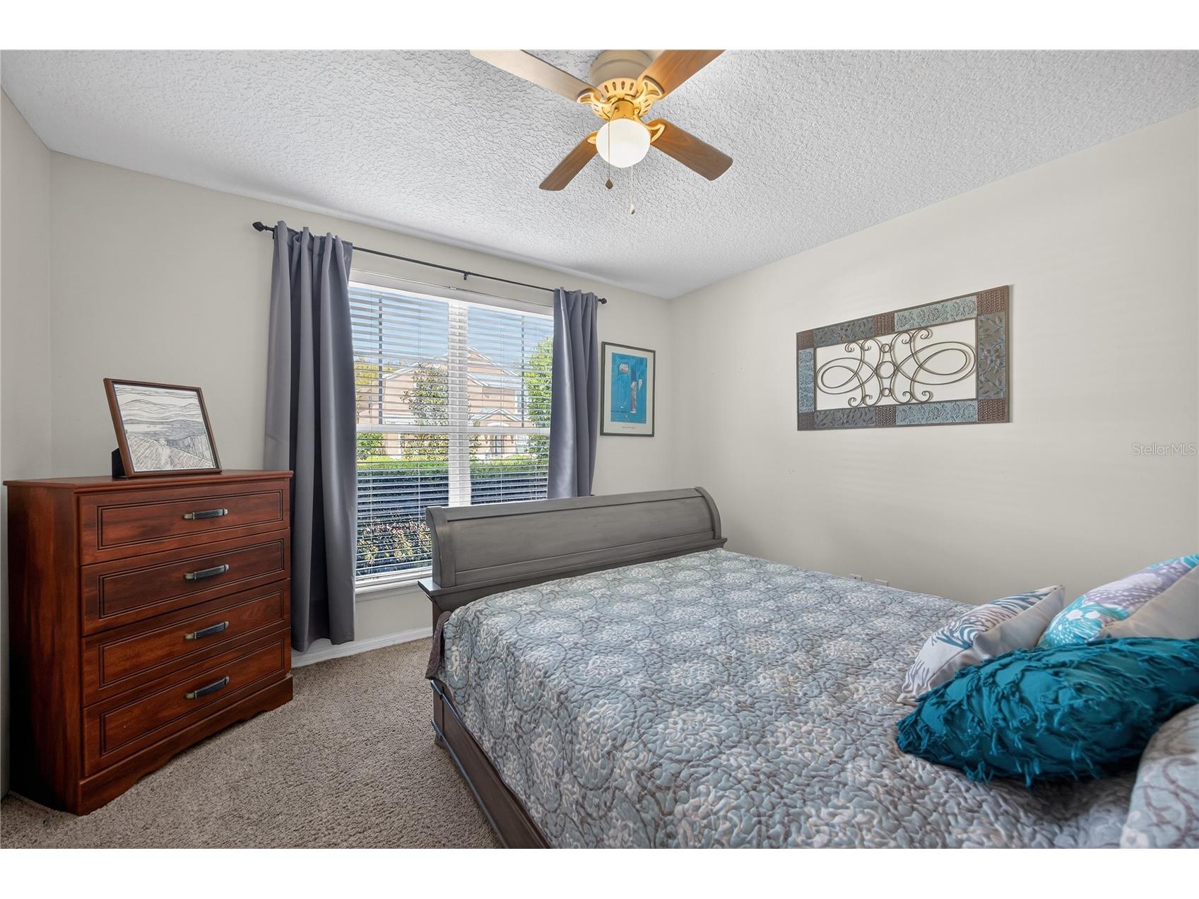 3378 Ivybridge Court Jacksonville FL 32226 TB8488511 image22