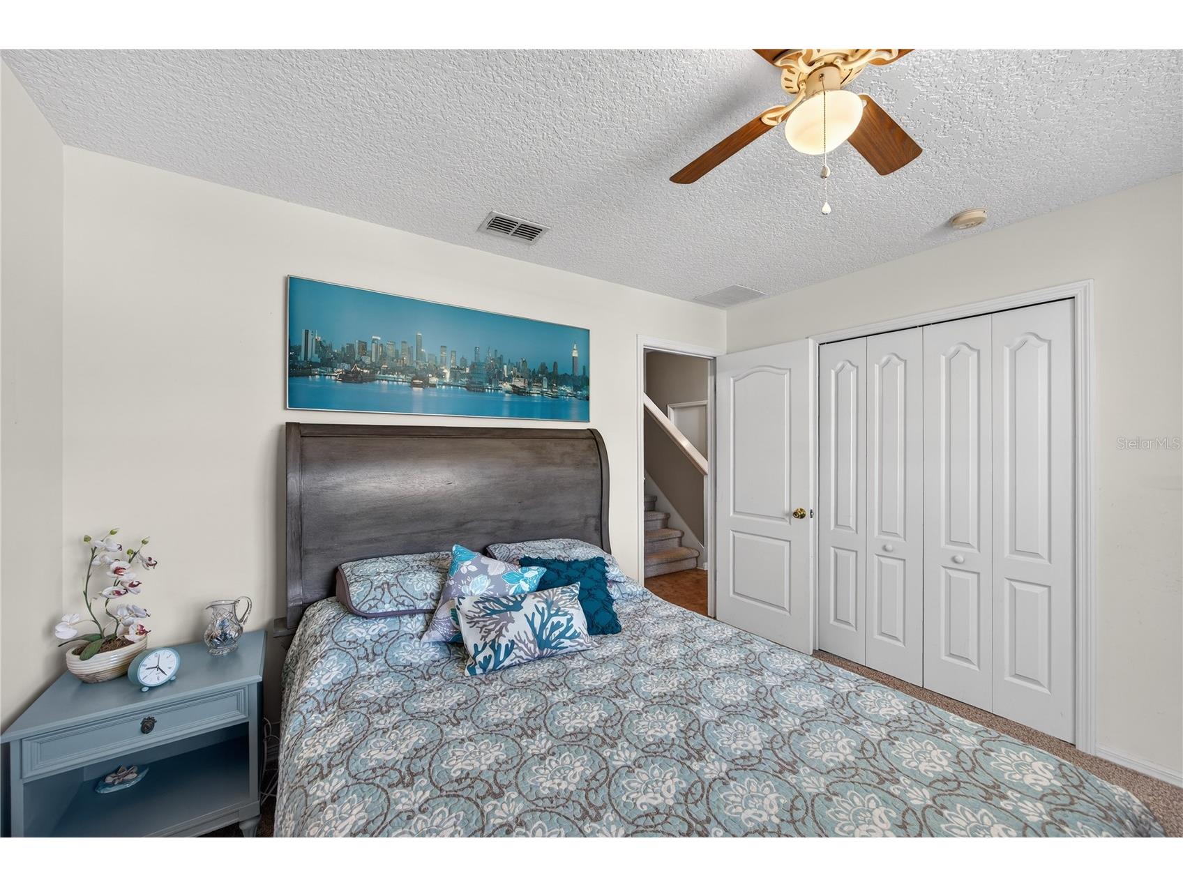 3378 Ivybridge Court Jacksonville FL 32226 TB8488511 image23