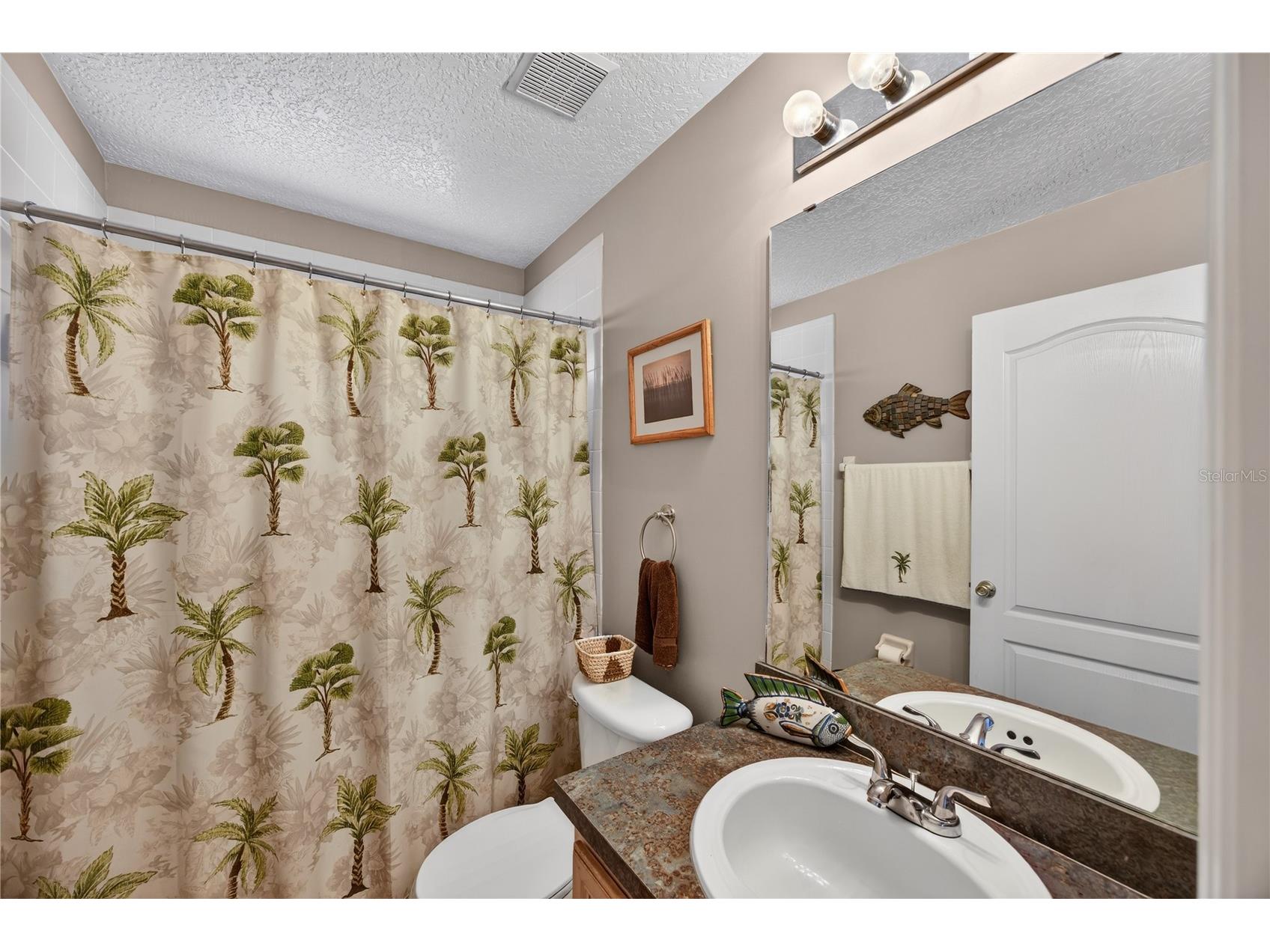 3378 Ivybridge Court Jacksonville FL 32226 TB8488511 image24