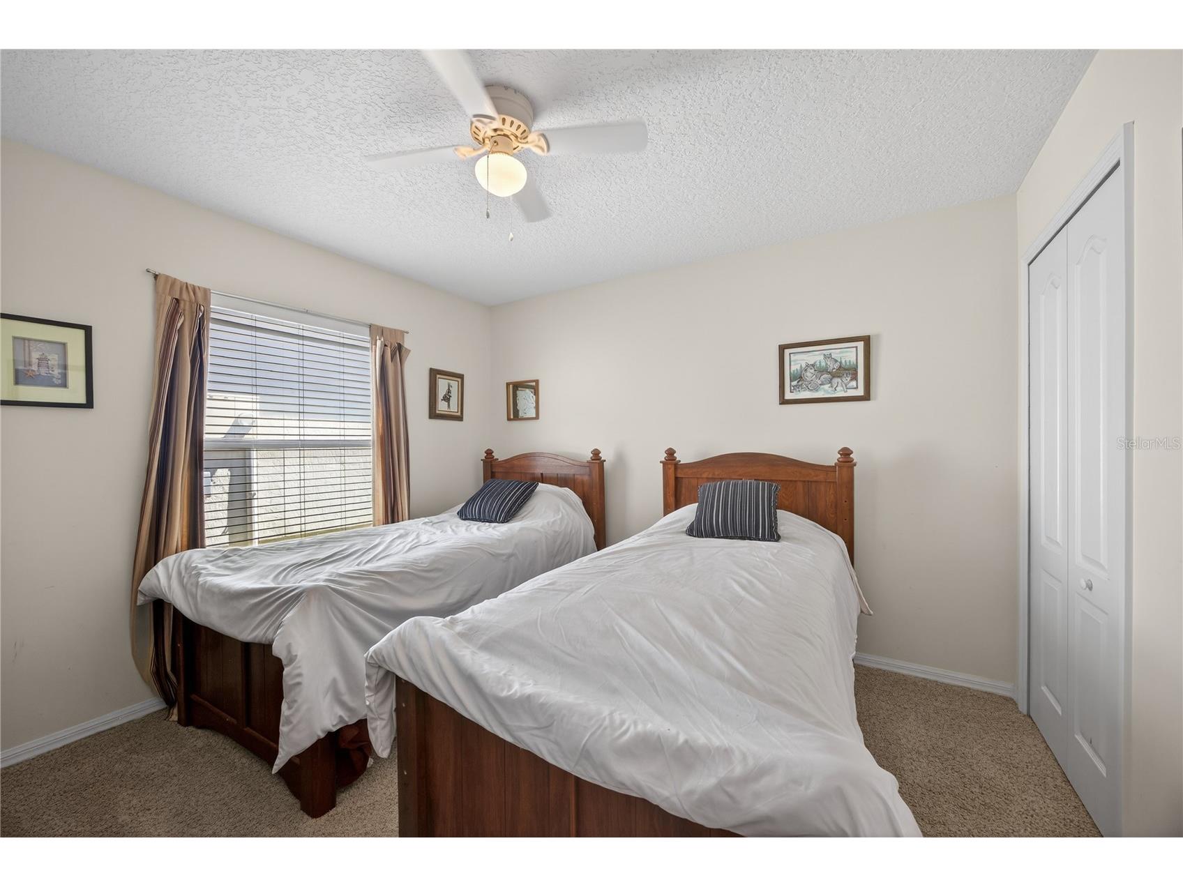 3378 Ivybridge Court Jacksonville FL 32226 TB8488511 image25