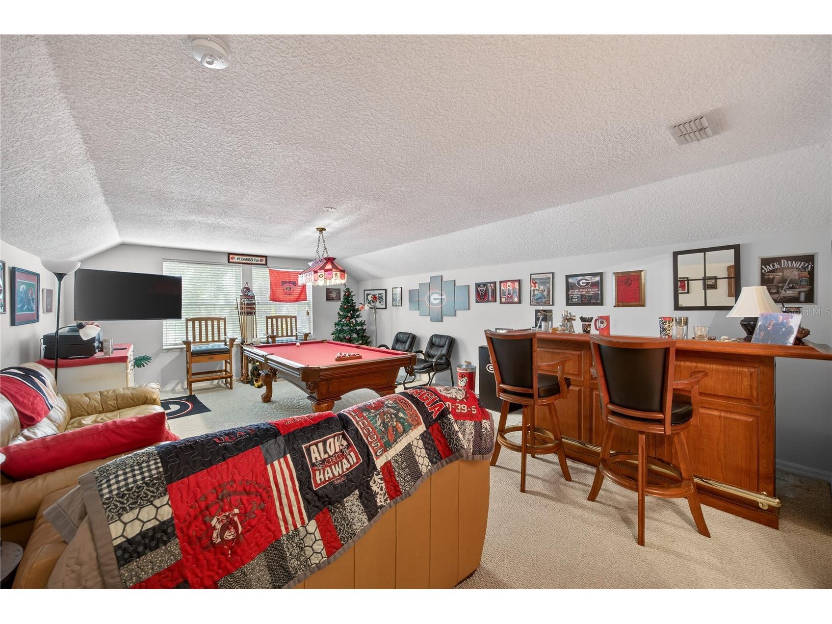 3378 Ivybridge Court Jacksonville FL 32226 TB8488511 image26