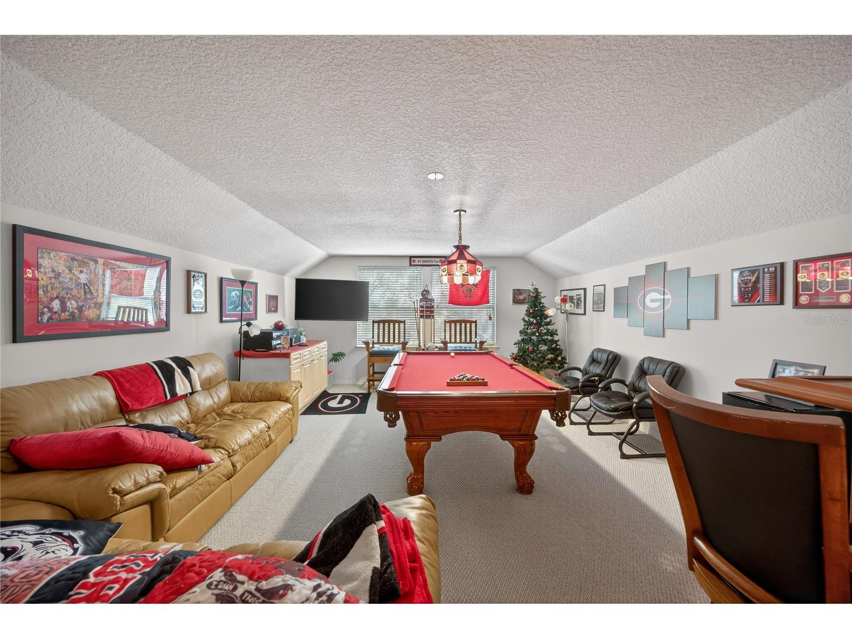 3378 Ivybridge Court Jacksonville FL 32226 TB8488511 image27