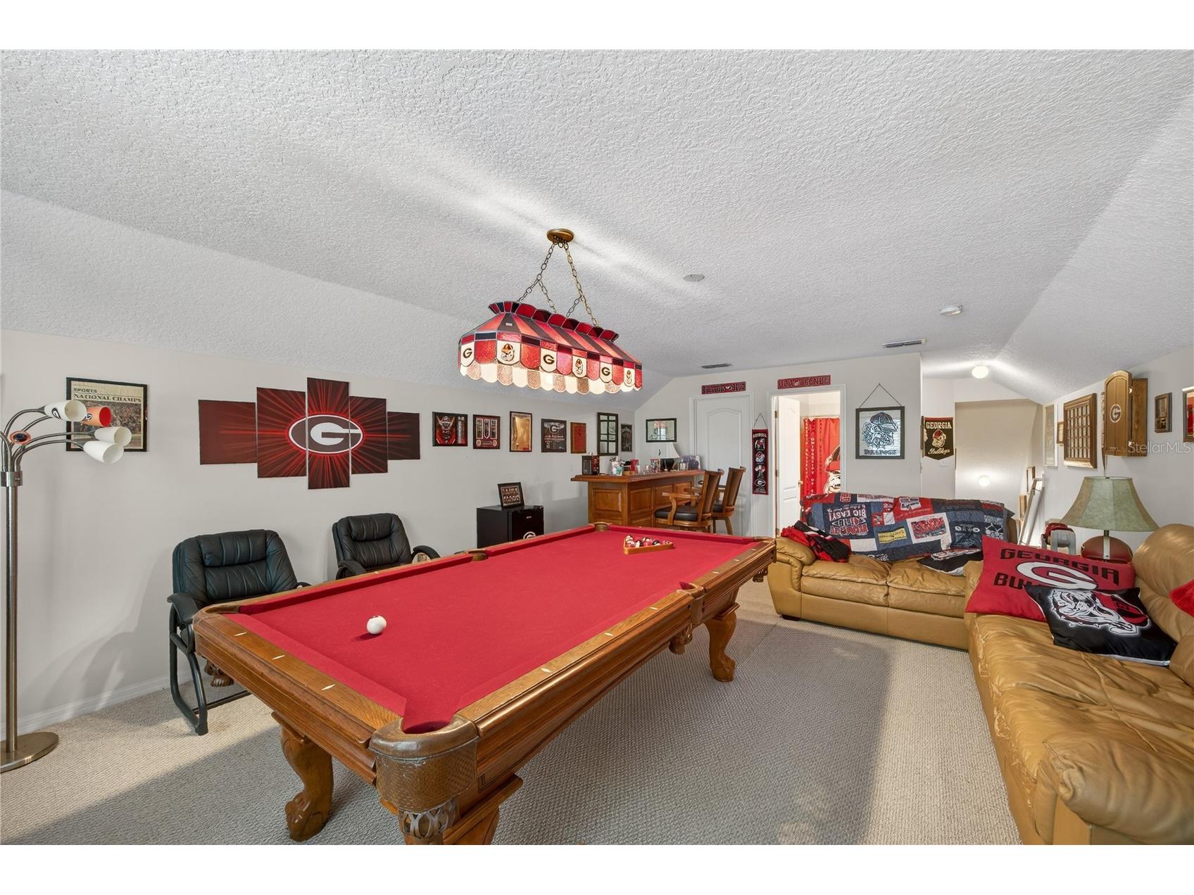 3378 Ivybridge Court Jacksonville FL 32226 TB8488511 image28