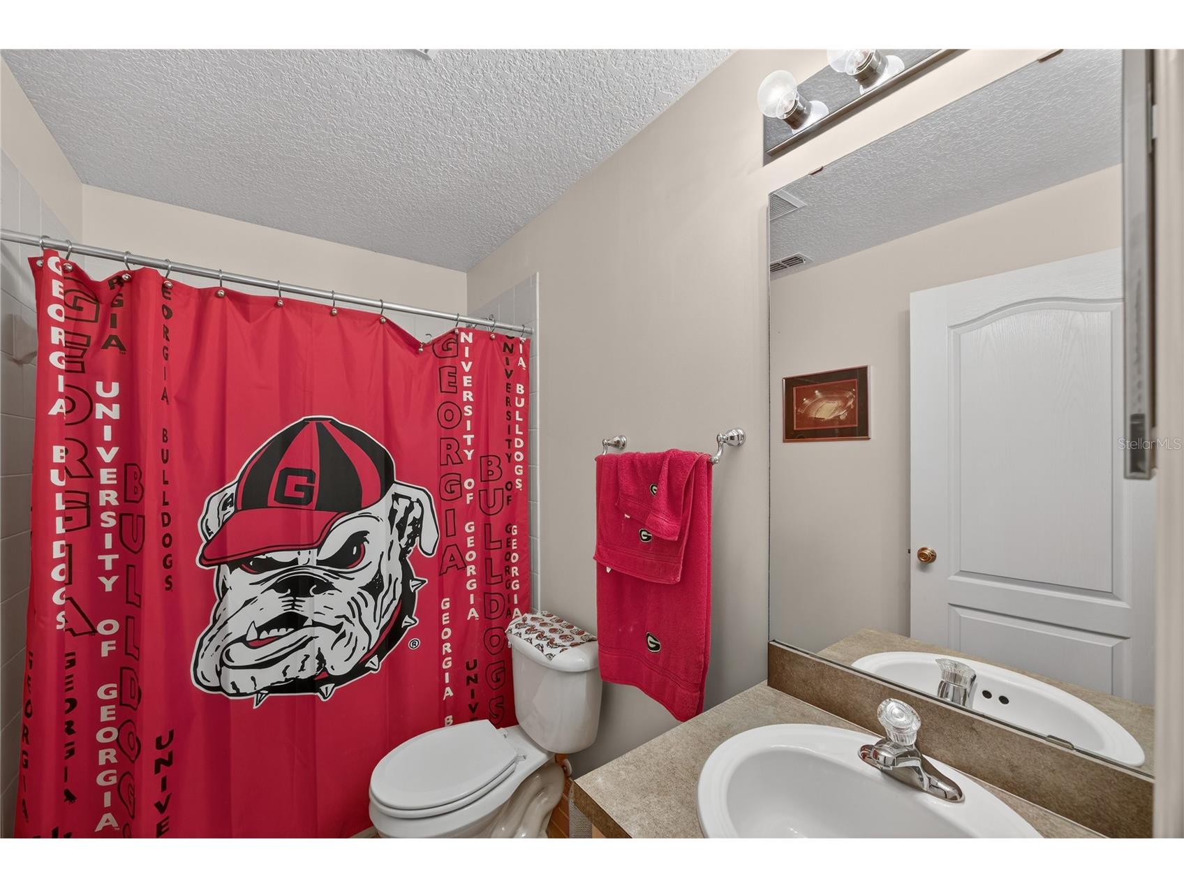 3378 Ivybridge Court Jacksonville FL 32226 TB8488511 image29