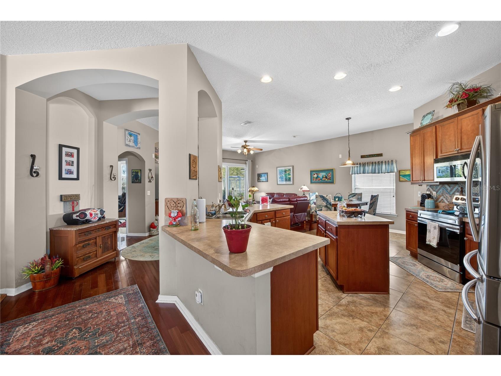 3378 Ivybridge Court Jacksonville FL 32226 TB8488511 image3