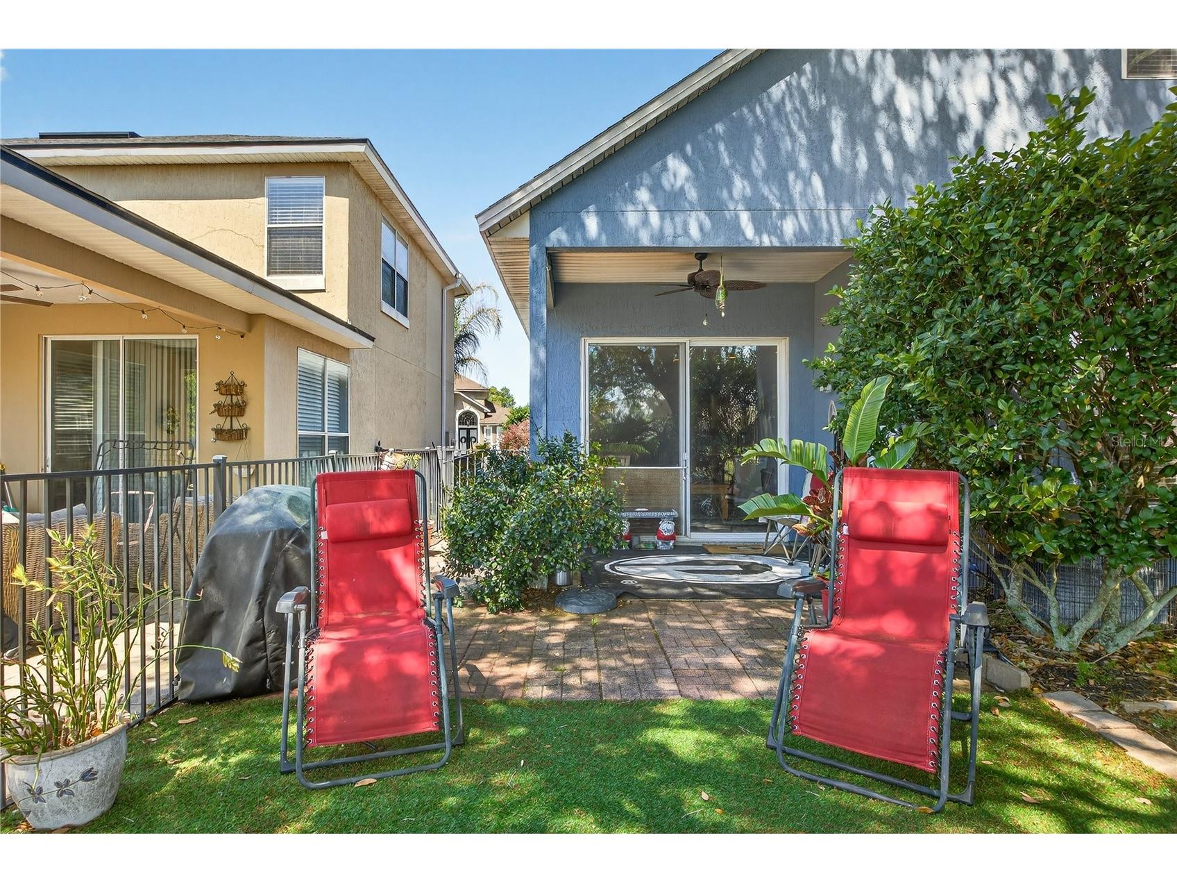 3378 Ivybridge Court Jacksonville FL 32226 TB8488511 image30