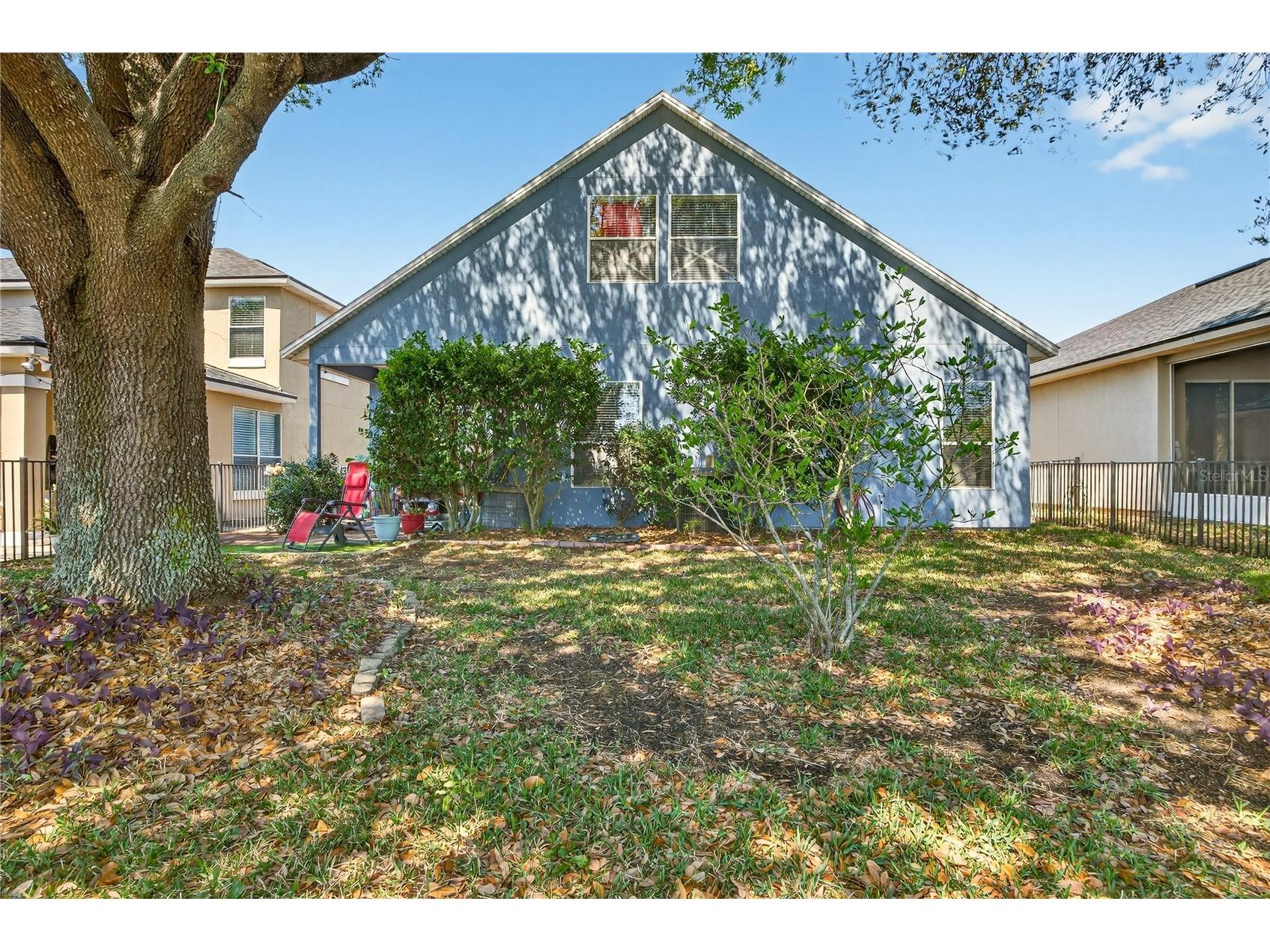 3378 Ivybridge Court Jacksonville FL 32226 TB8488511 image31