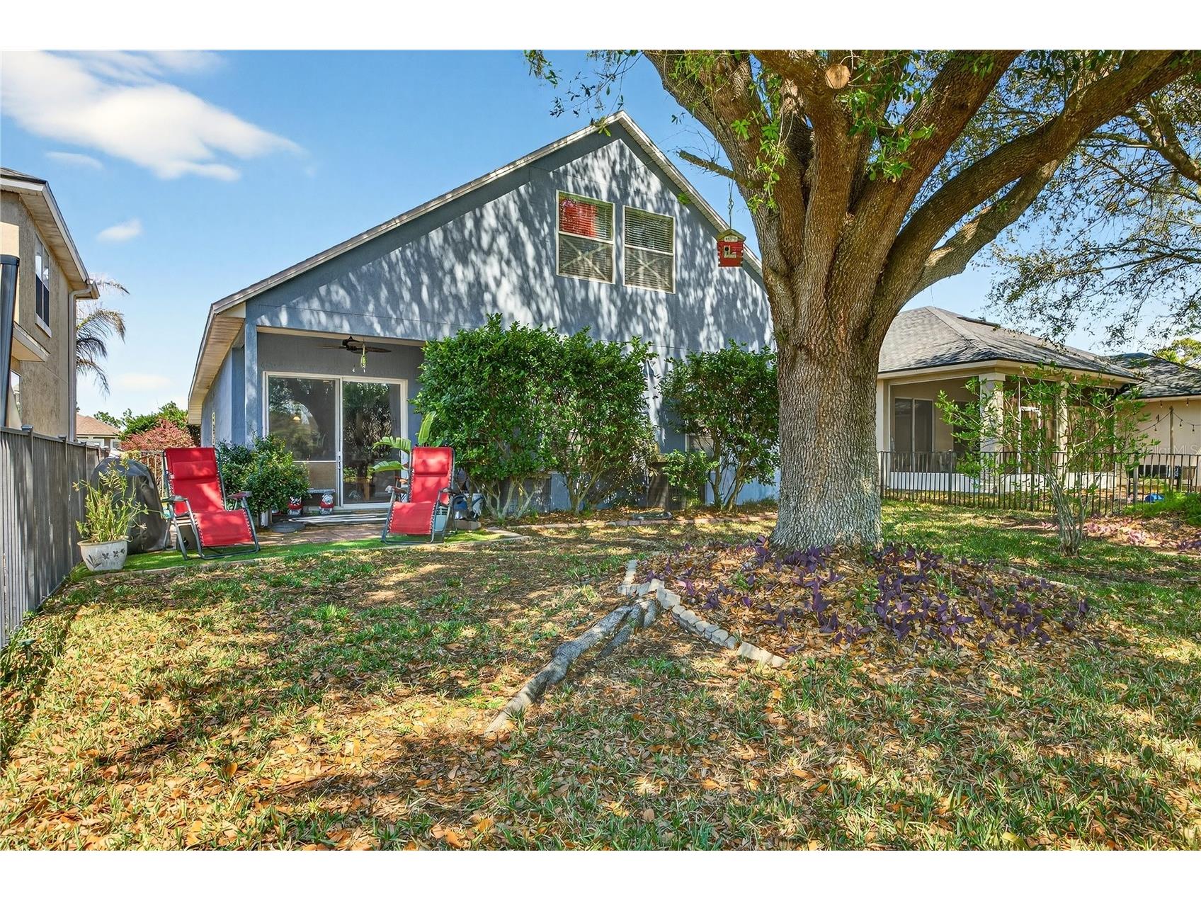 3378 Ivybridge Court Jacksonville FL 32226 TB8488511 image32