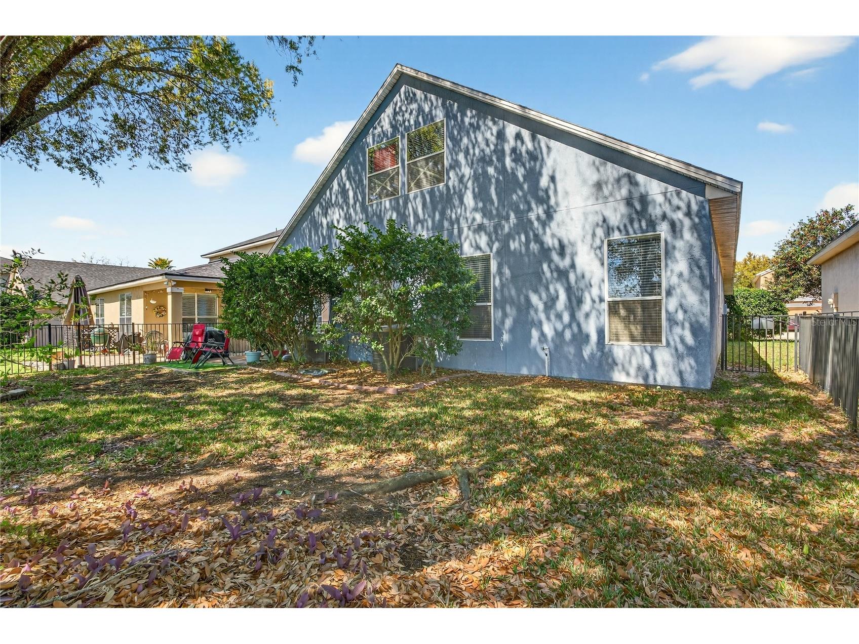 3378 Ivybridge Court Jacksonville FL 32226 TB8488511 image33