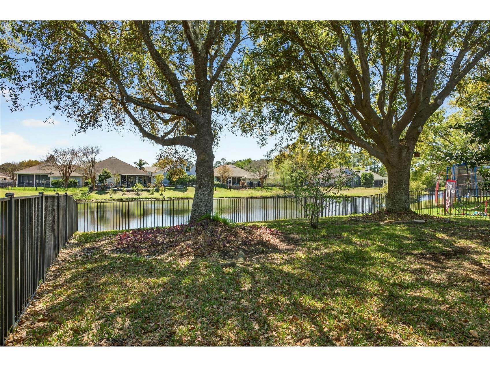 3378 Ivybridge Court Jacksonville FL 32226 TB8488511 image34