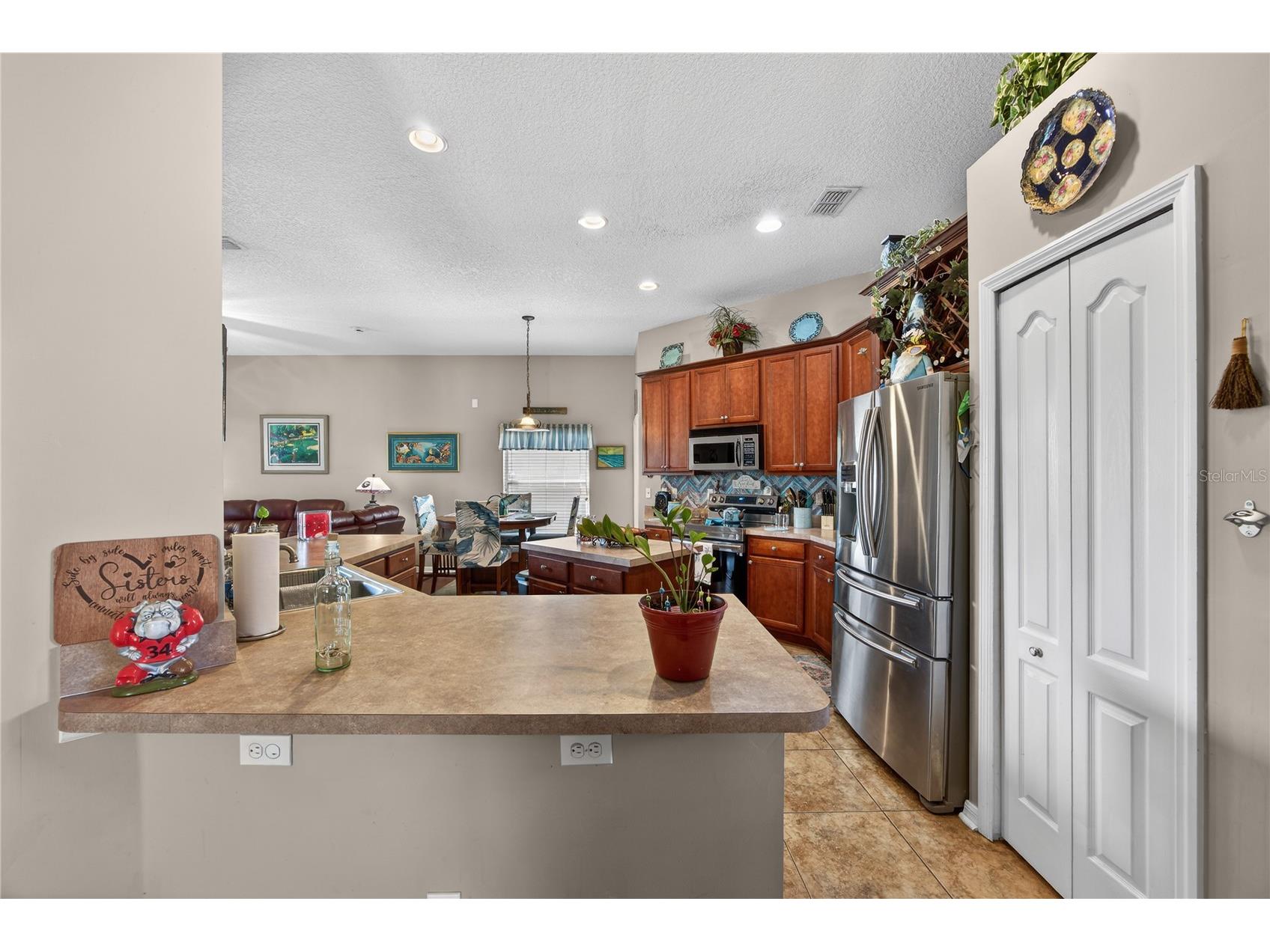 3378 Ivybridge Court Jacksonville FL 32226 TB8488511 image4