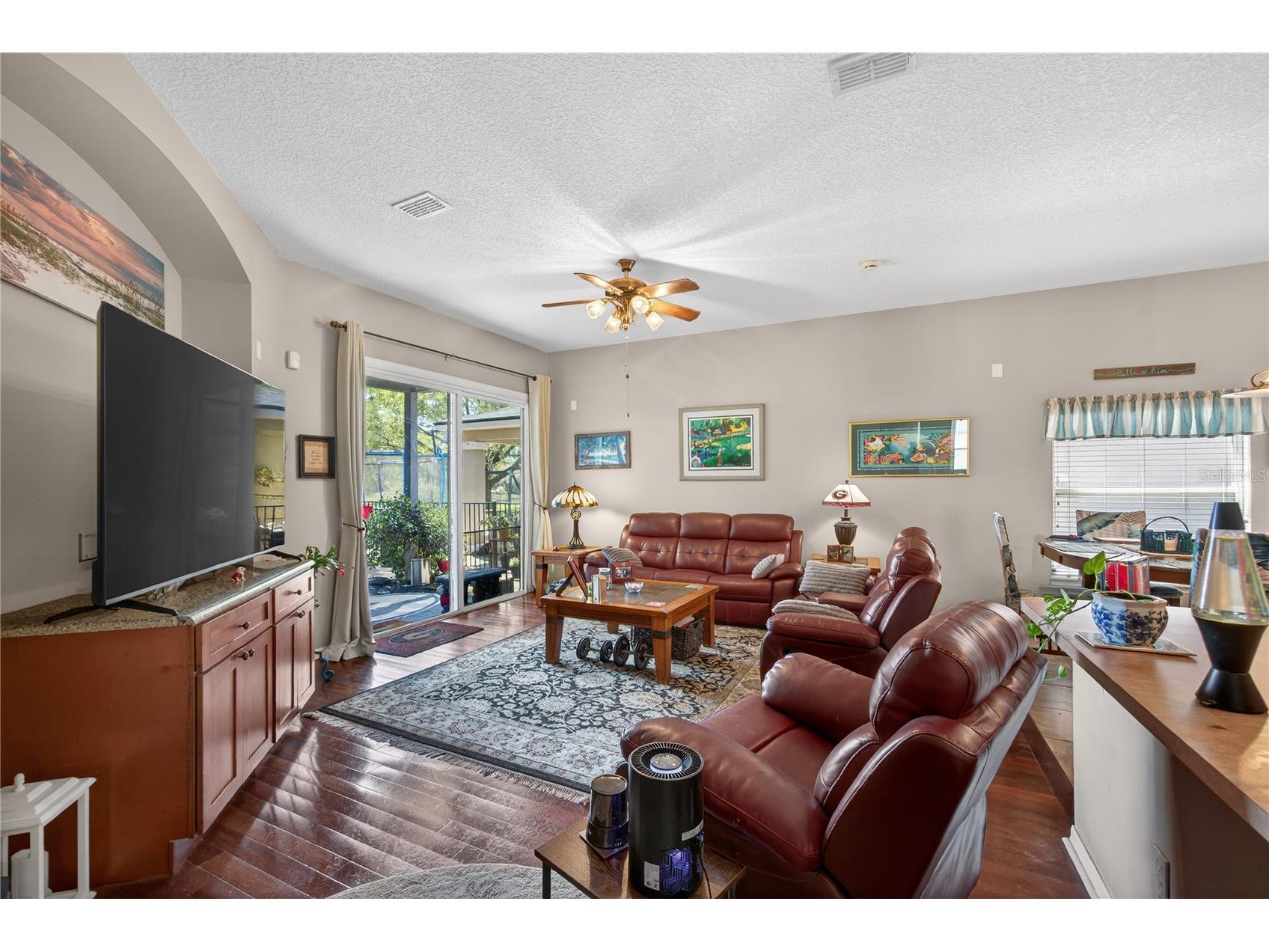 3378 Ivybridge Court Jacksonville FL 32226 TB8488511 image5