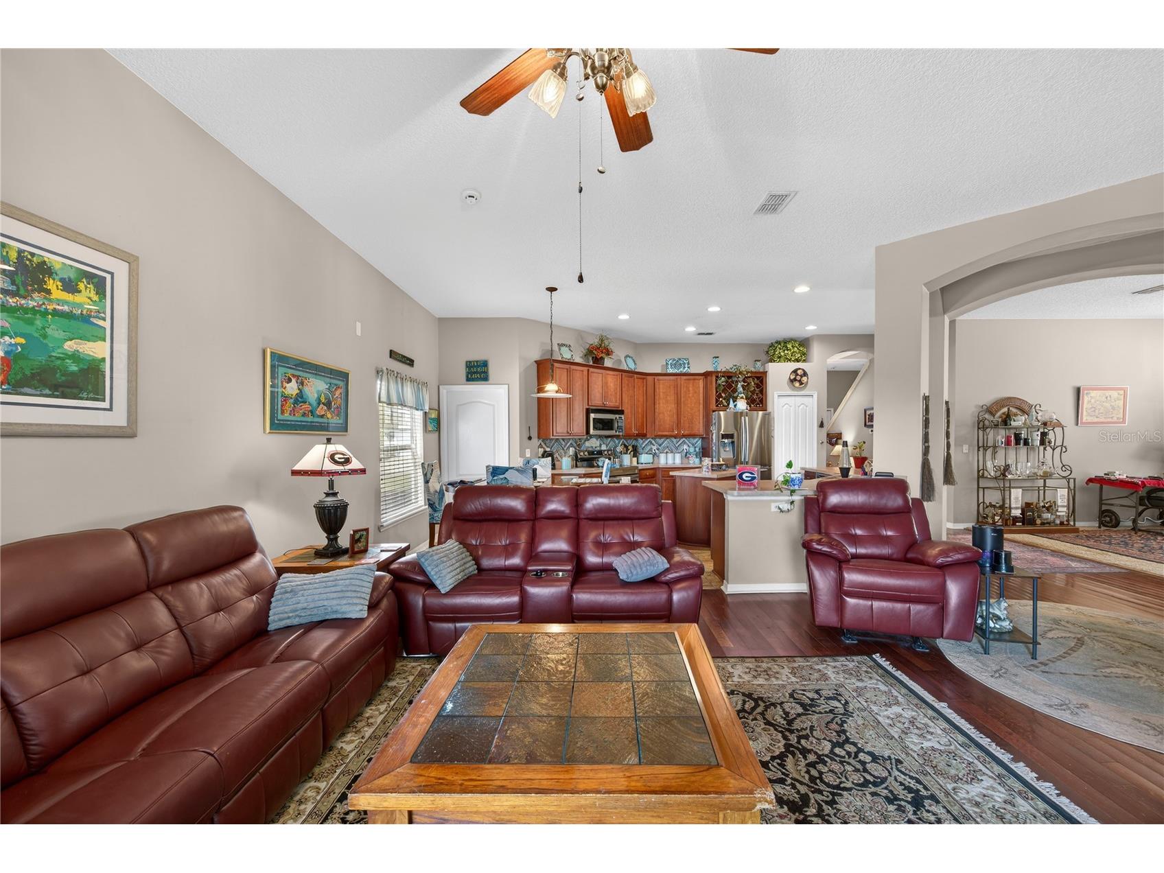 3378 Ivybridge Court Jacksonville FL 32226 TB8488511 image6