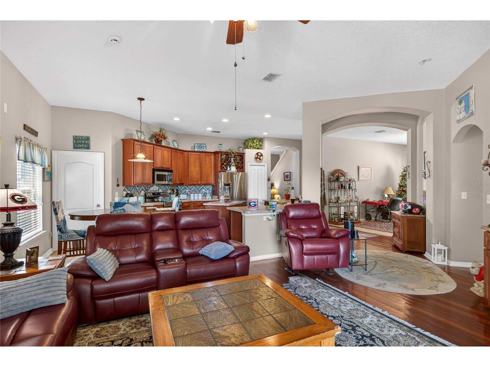 3378 Ivybridge Court Jacksonville FL 32226 TB8488511 image7