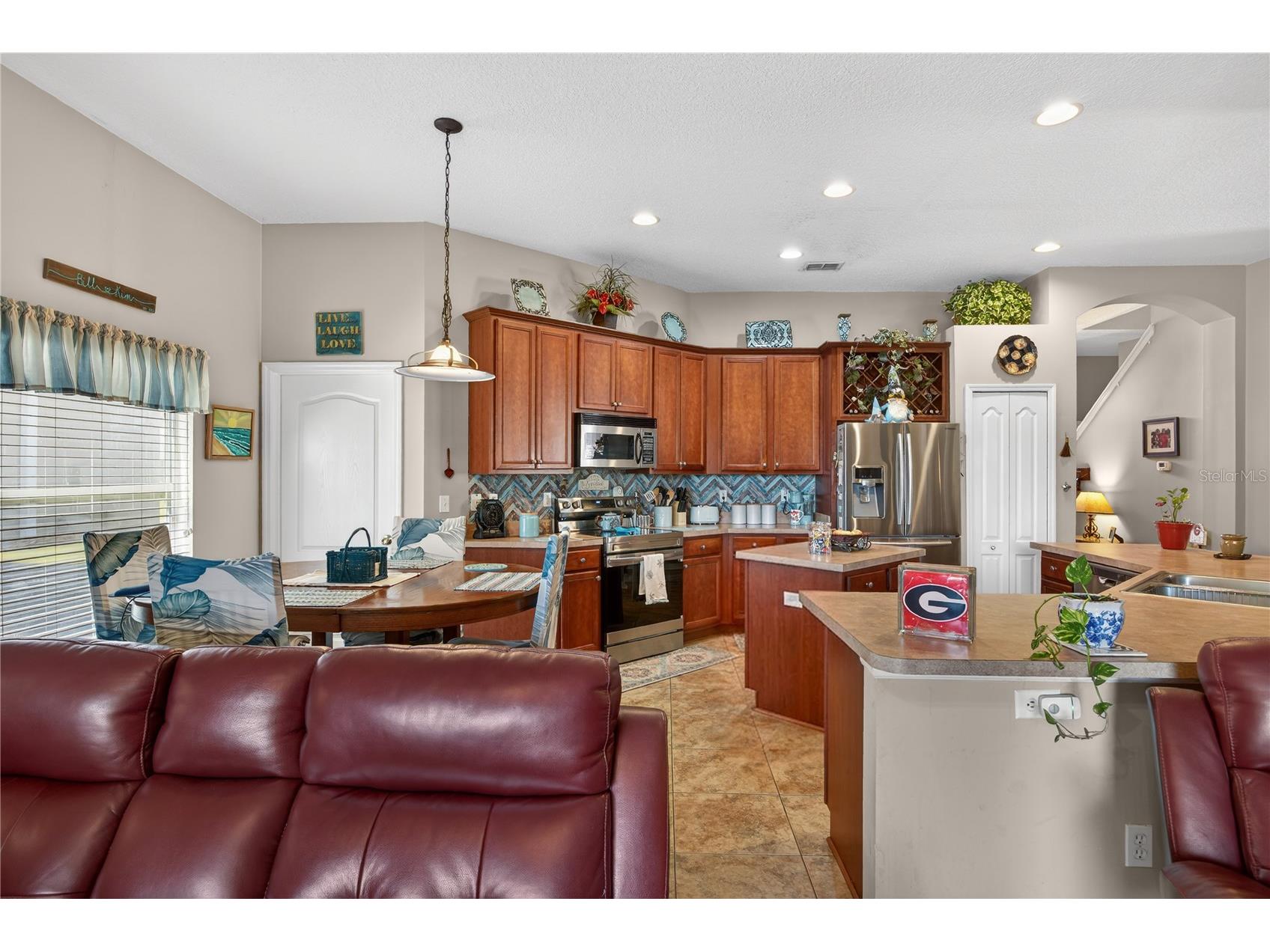 3378 Ivybridge Court Jacksonville FL 32226 TB8488511 image8