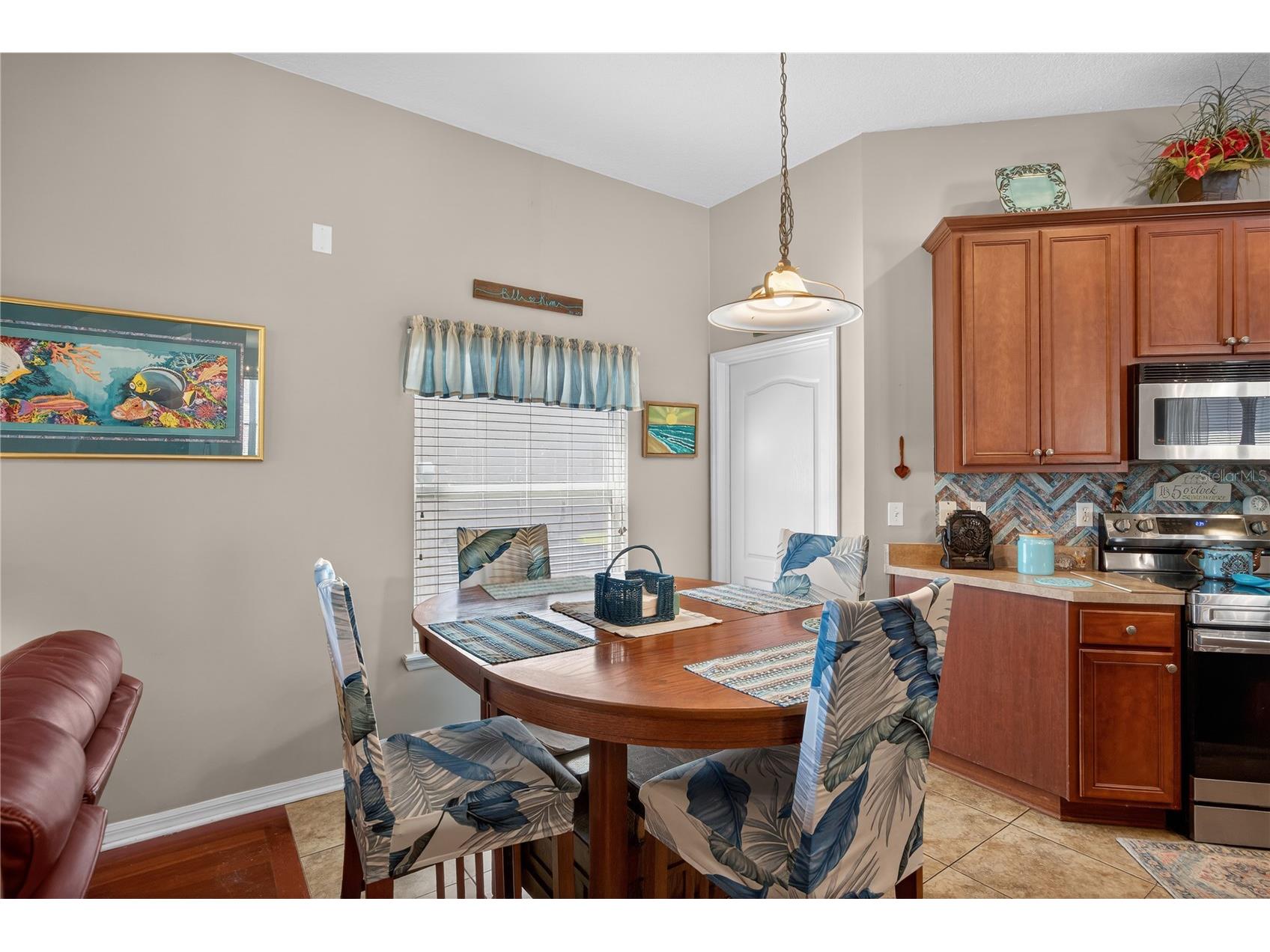 3378 Ivybridge Court Jacksonville FL 32226 TB8488511 image9