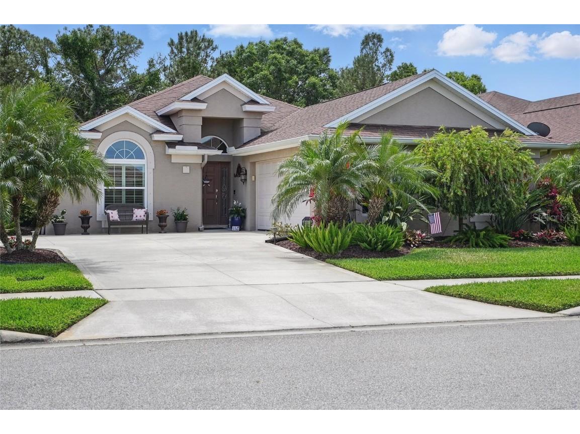 3378 Leonardo Lane New Smyrna Beach FL 32168 NS1084937 image1