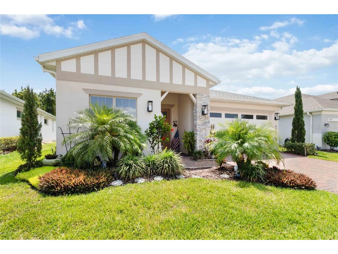 3378 Sagebrush Street Harmony FL 34773 S5126363 image1