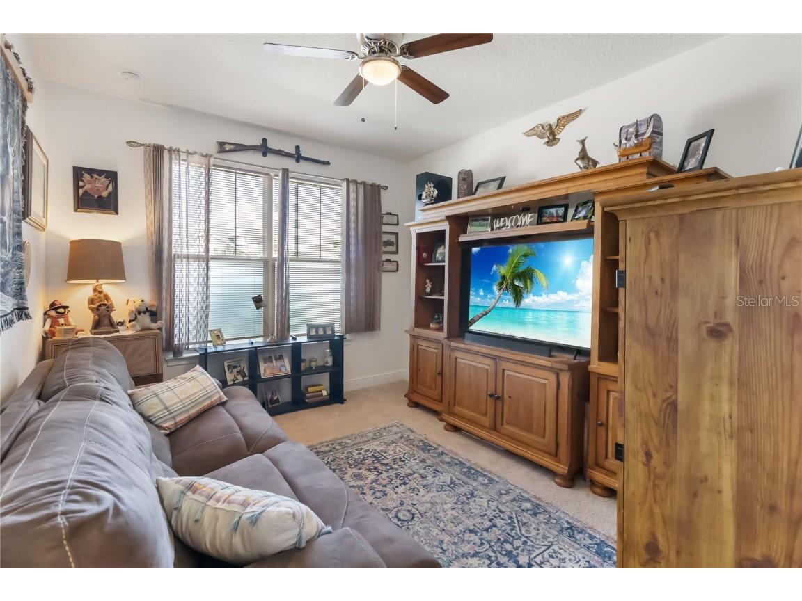 3378 Sagebrush Street Harmony FL 34773 S5126363 image10