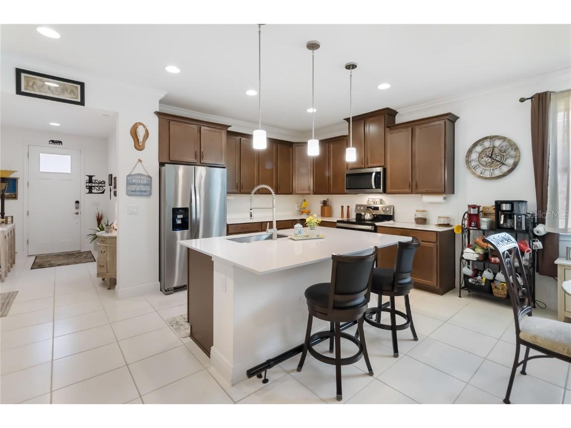 3378 Sagebrush Street Harmony FL 34773 S5126363 image11