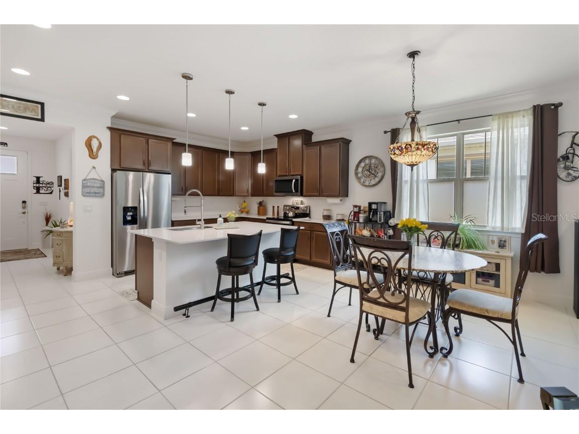 3378 Sagebrush Street Harmony FL 34773 S5126363 image12