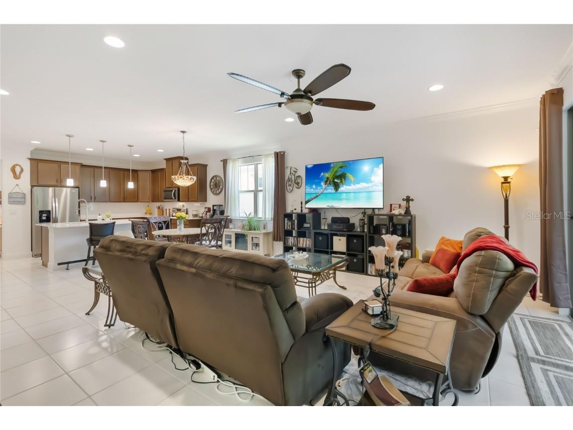 3378 Sagebrush Street Harmony FL 34773 S5126363 image13