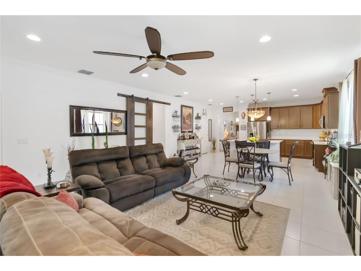 3378 Sagebrush Street Harmony FL 34773 S5126363 image14