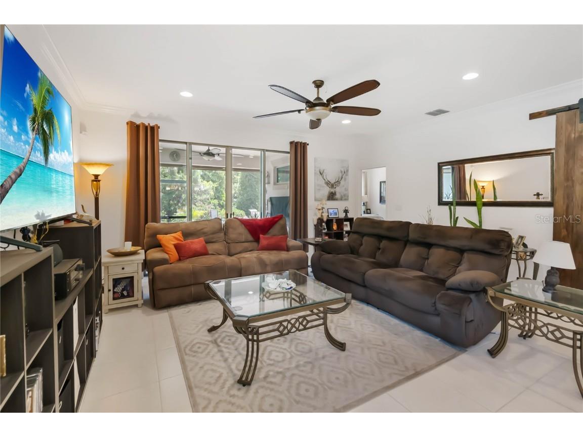 3378 Sagebrush Street Harmony FL 34773 S5126363 image15