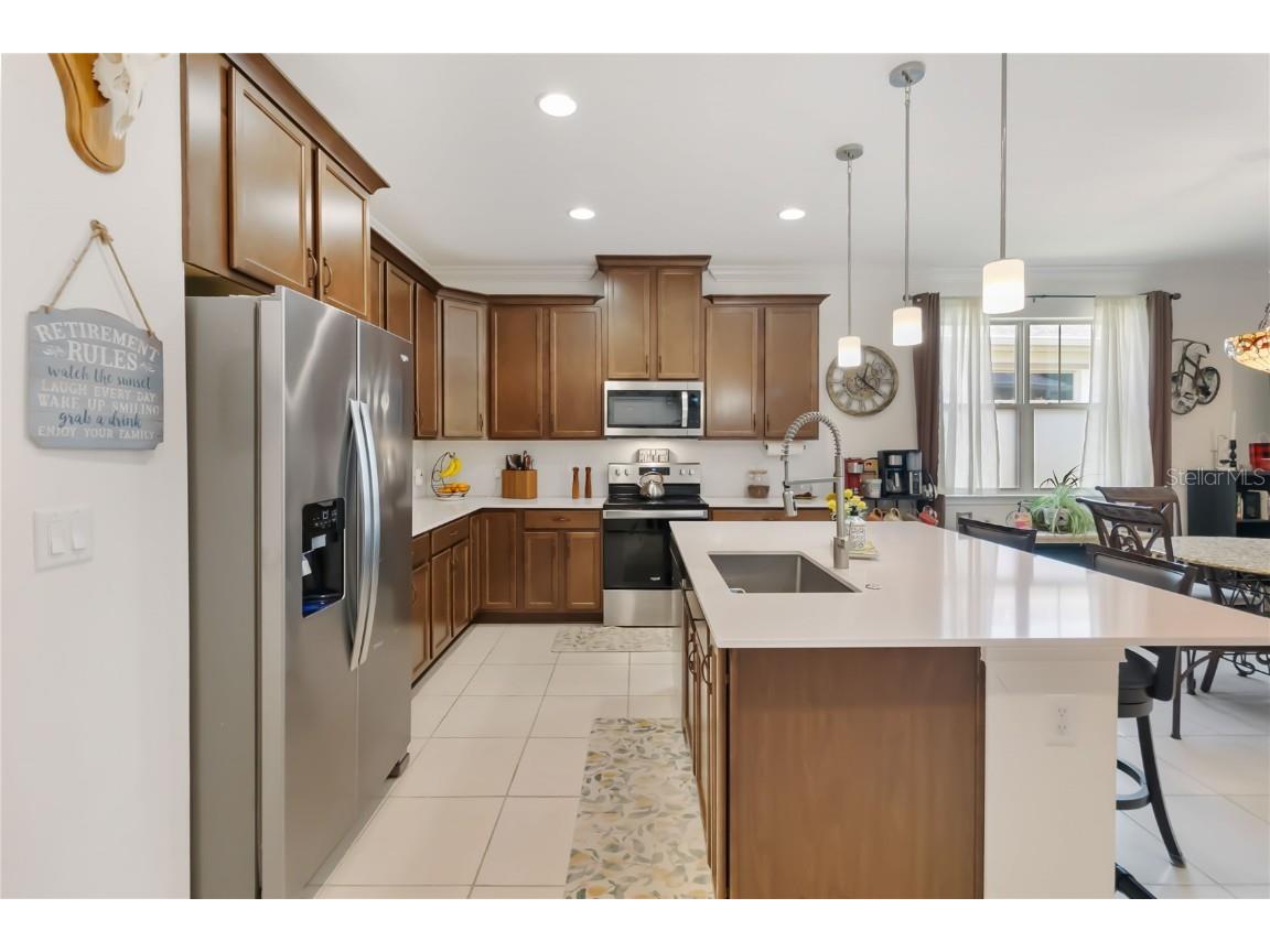 3378 Sagebrush Street Harmony FL 34773 S5126363 image16